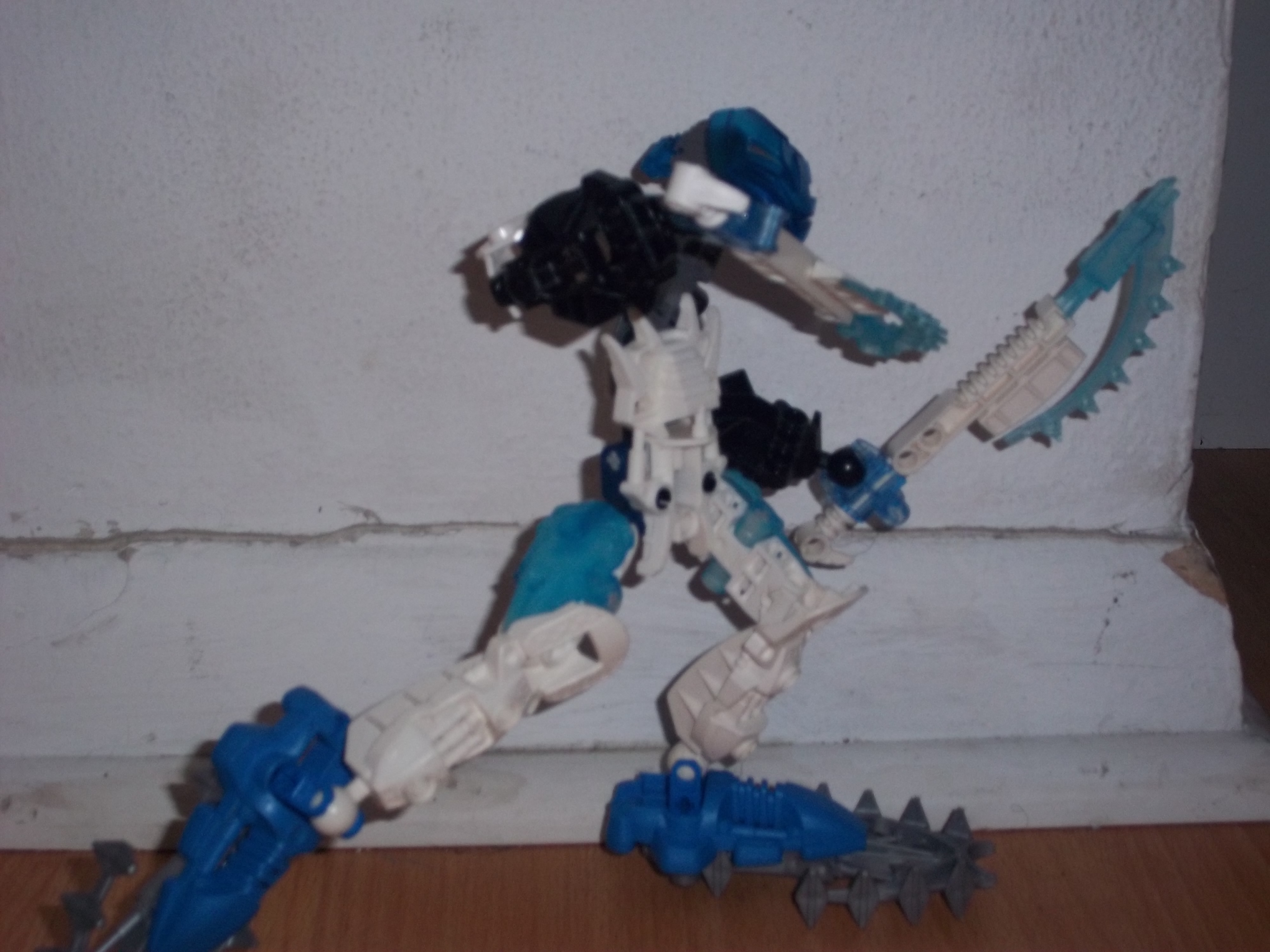 100_0726.jpg