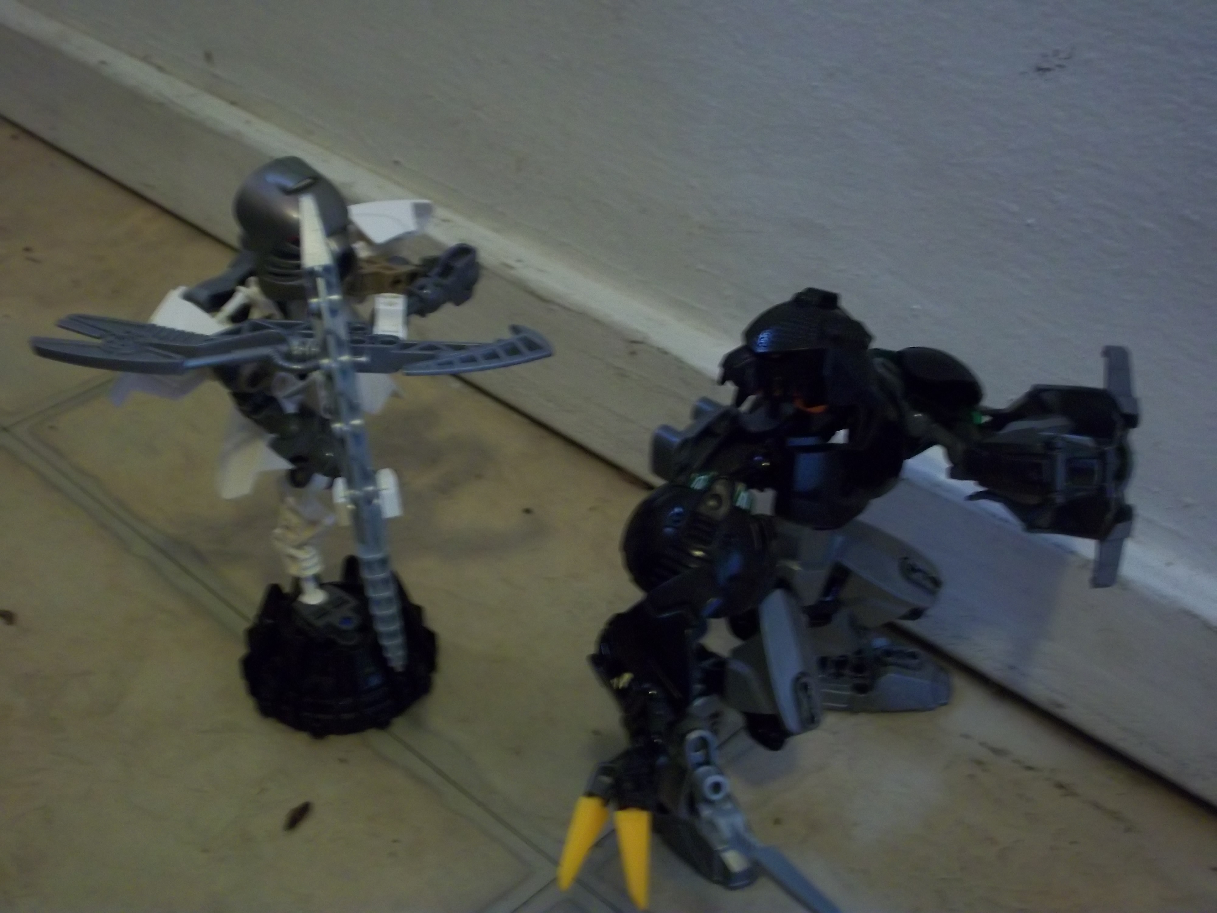 100_0774.jpg