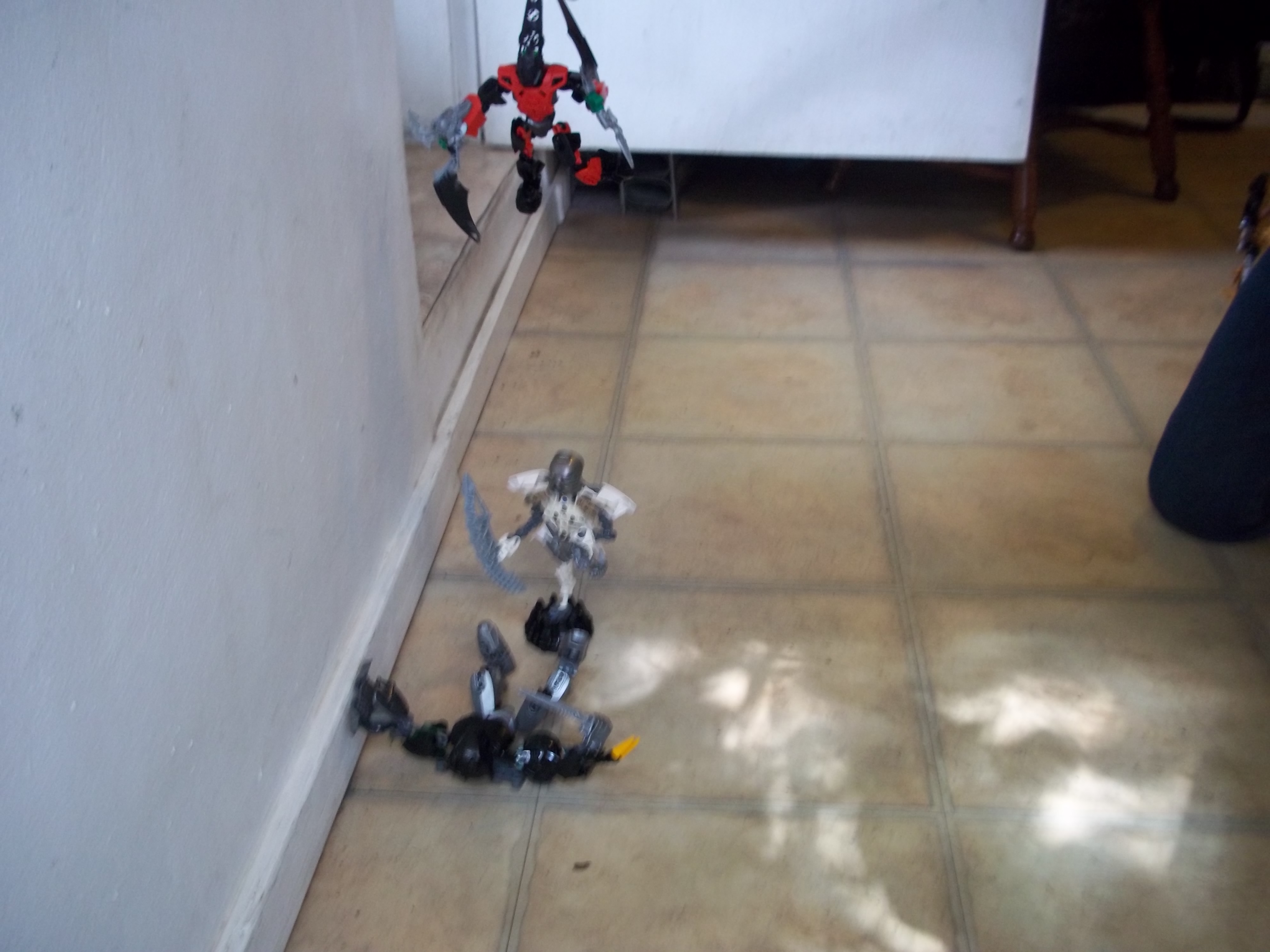 100_0779.jpg