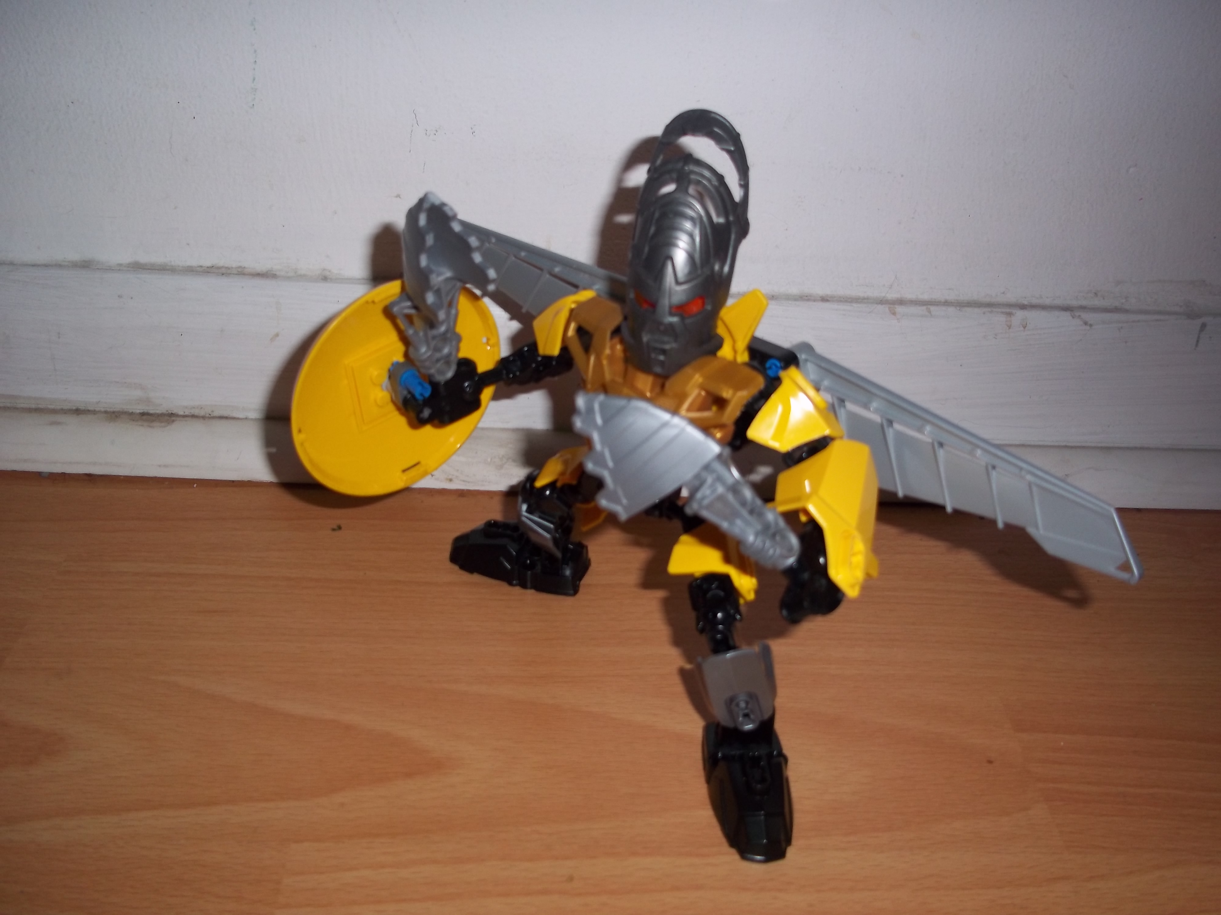 100_0731.jpg