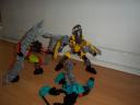 100_0732.jpg