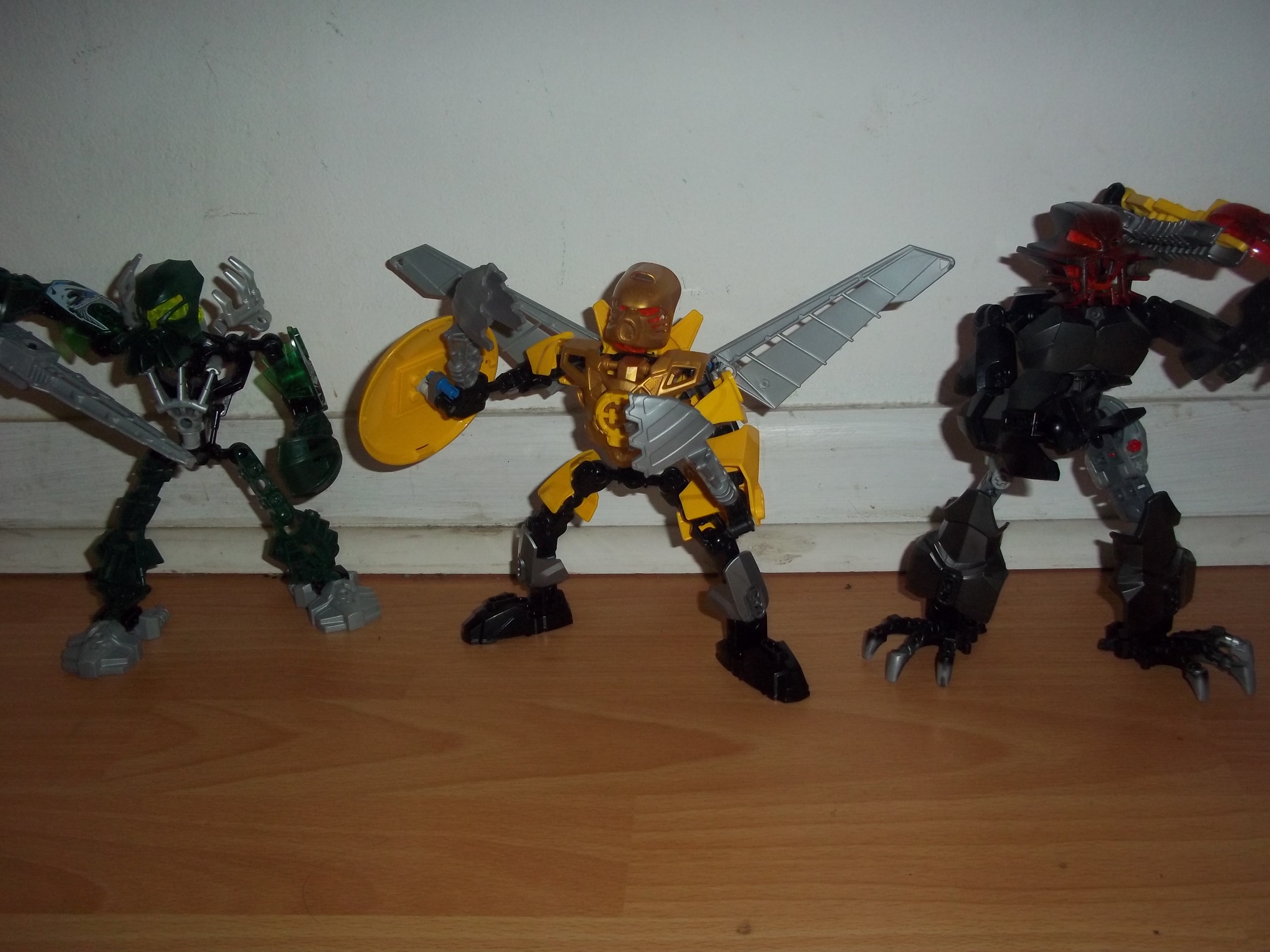 100_0728.jpg