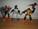 Team-Recon