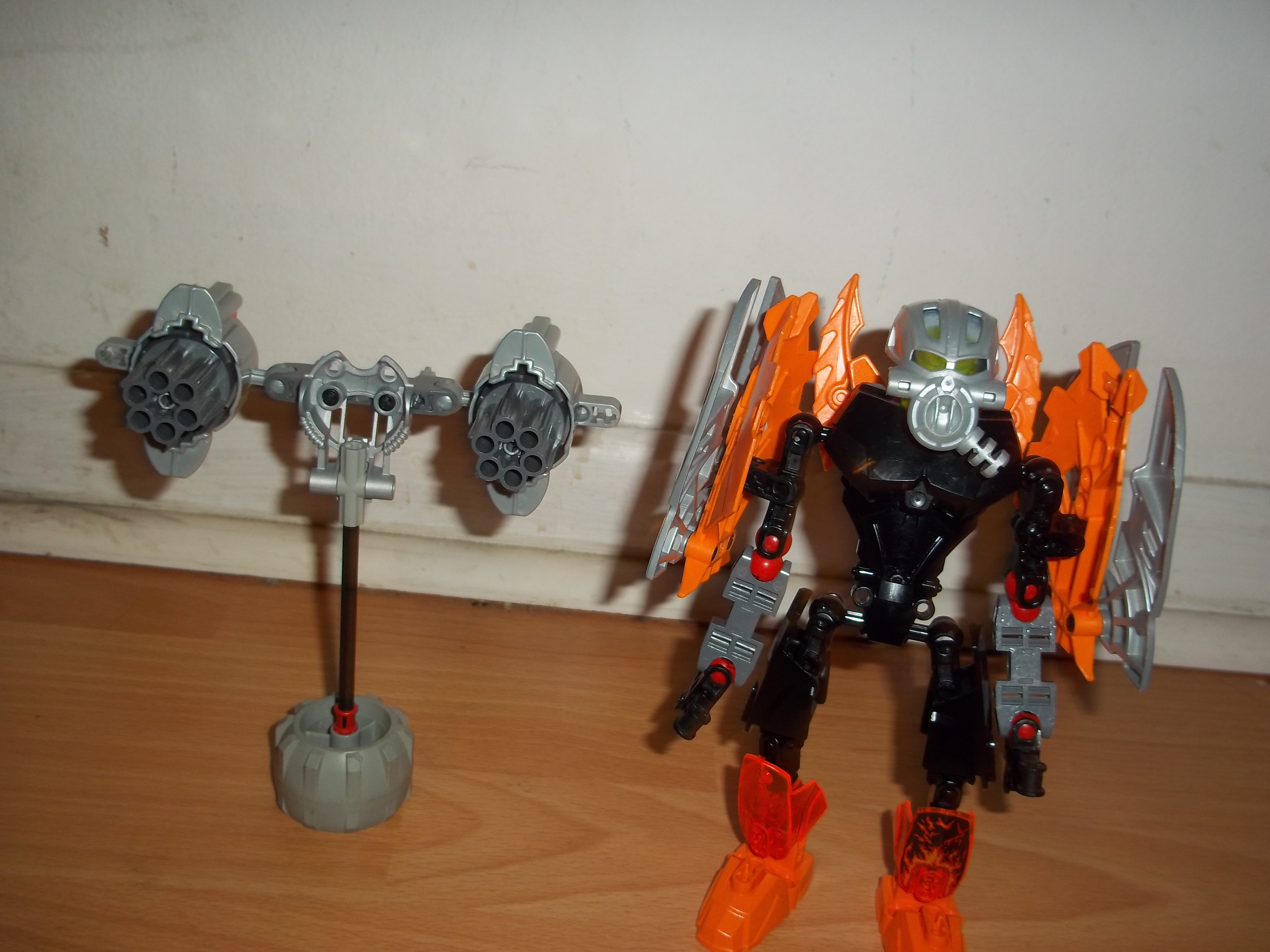 100_0676.jpg