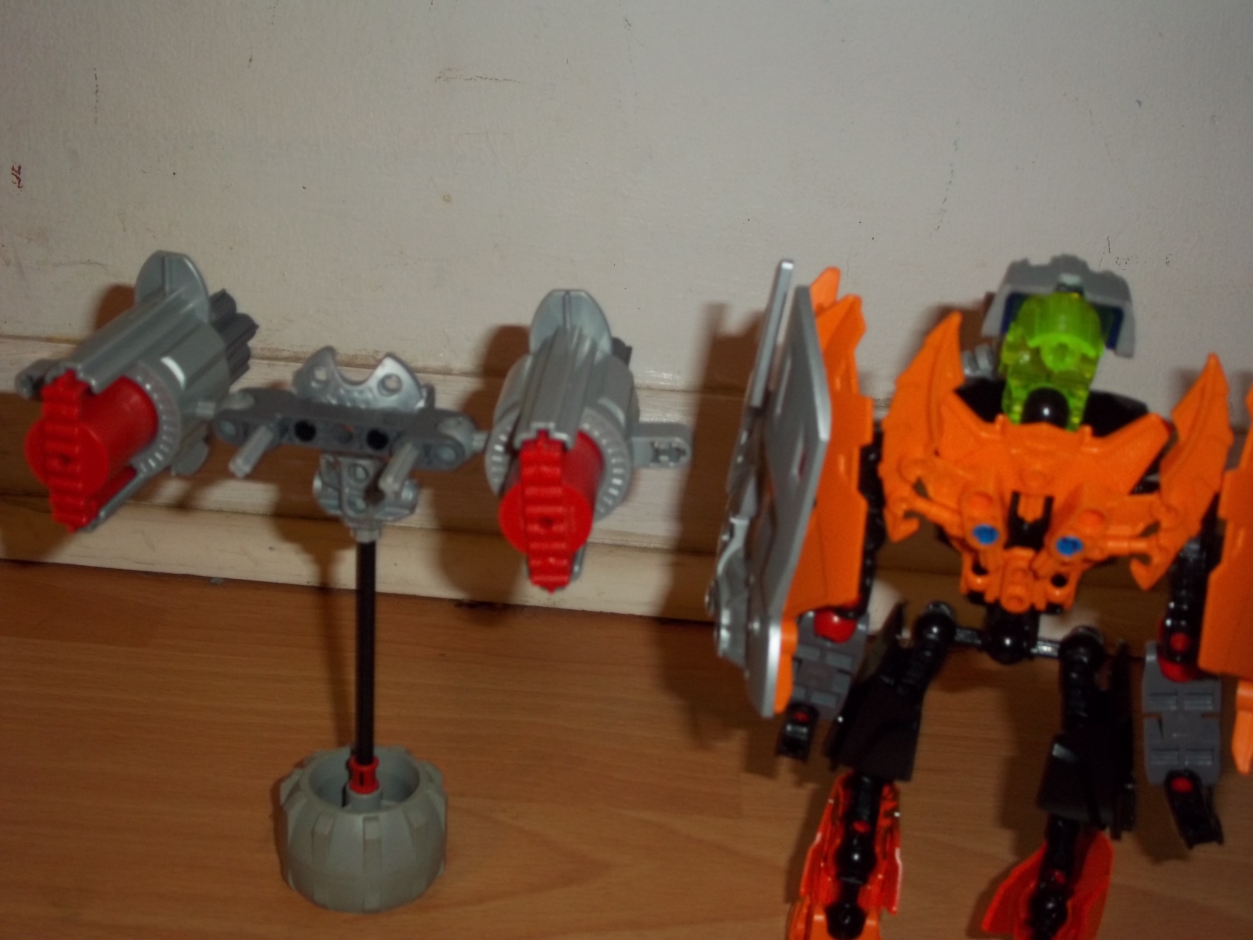 100_0677.jpg