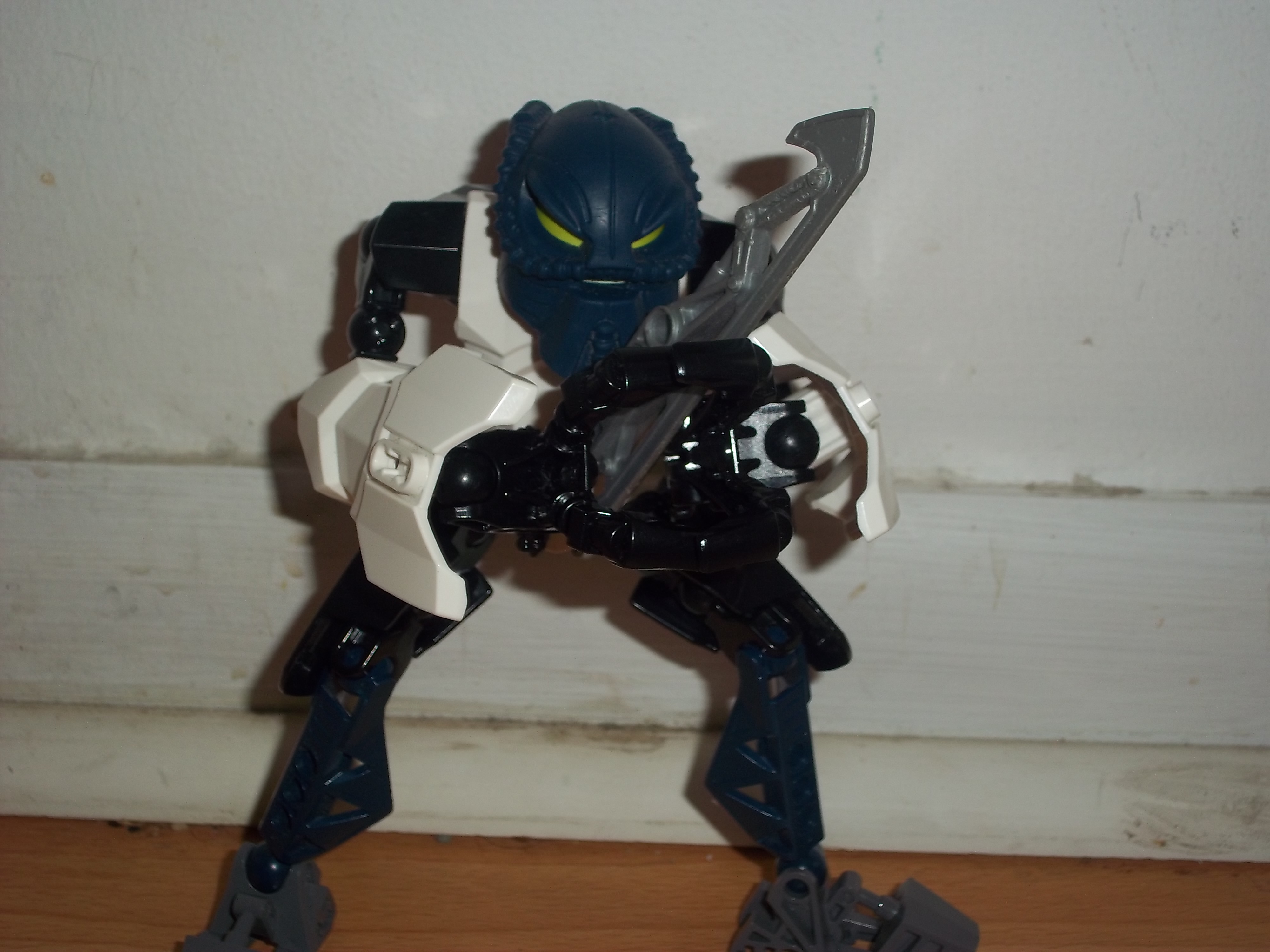 100_0716.jpg