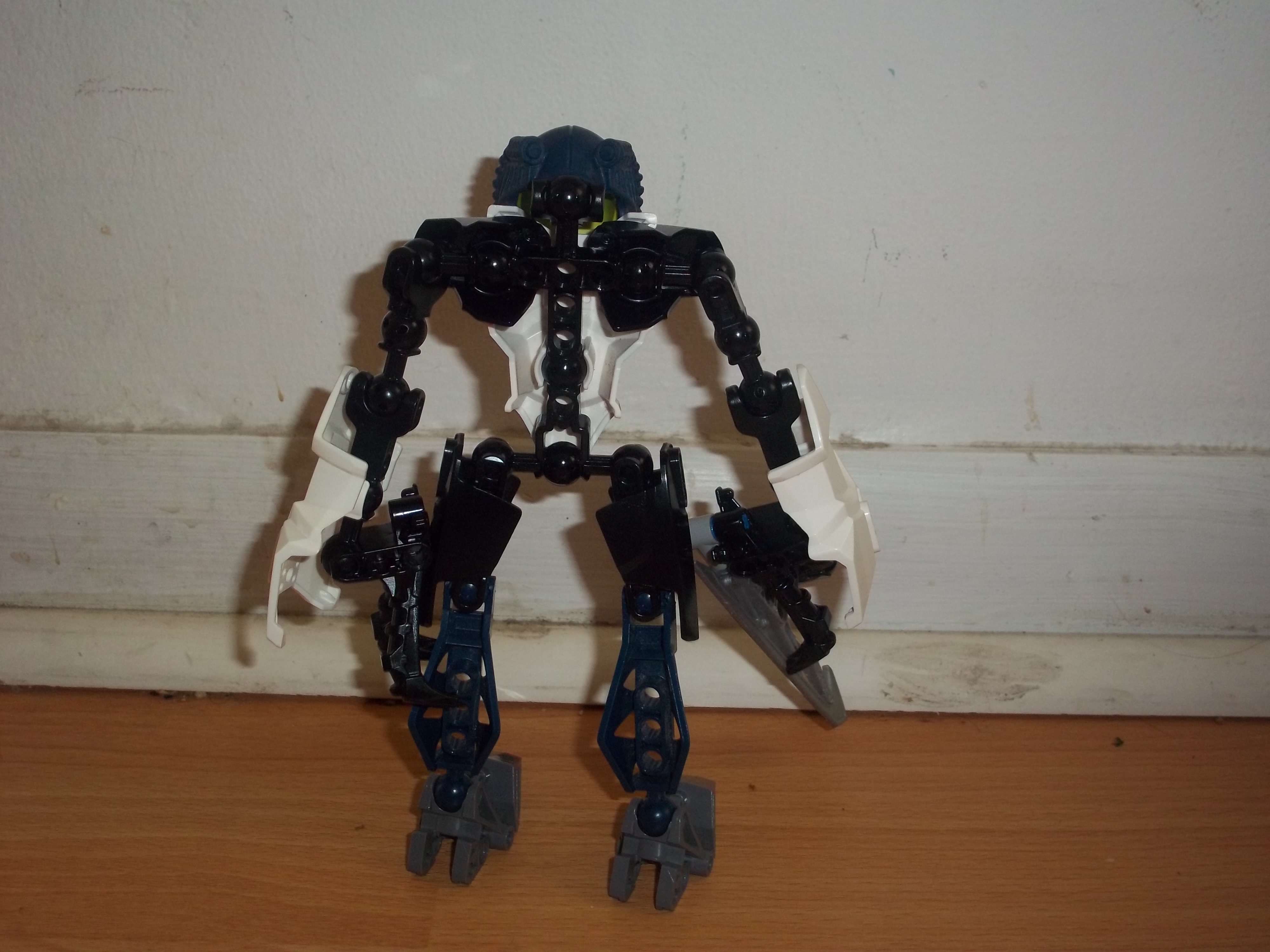 100_0718.jpg
