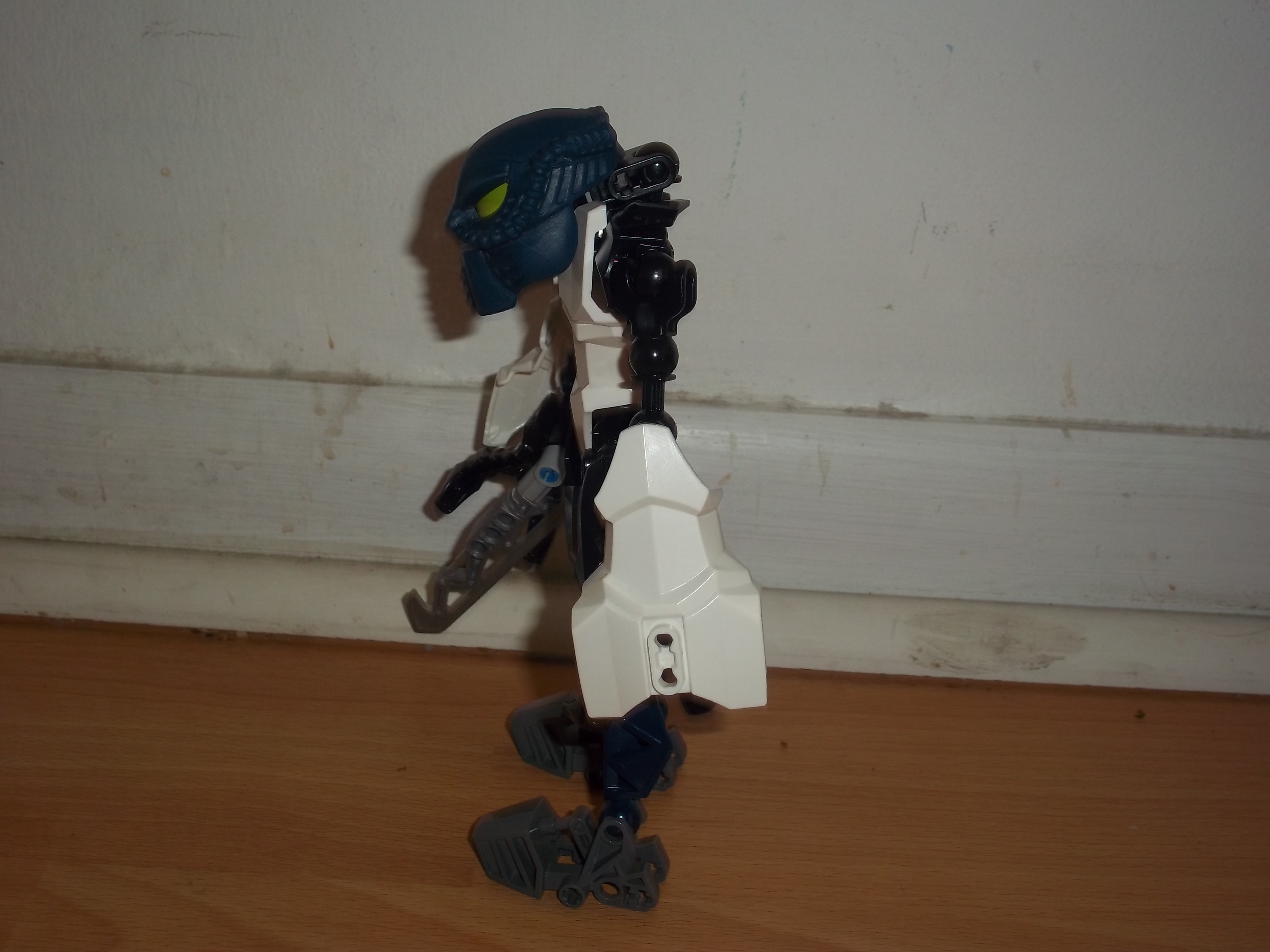 100_0719.jpg