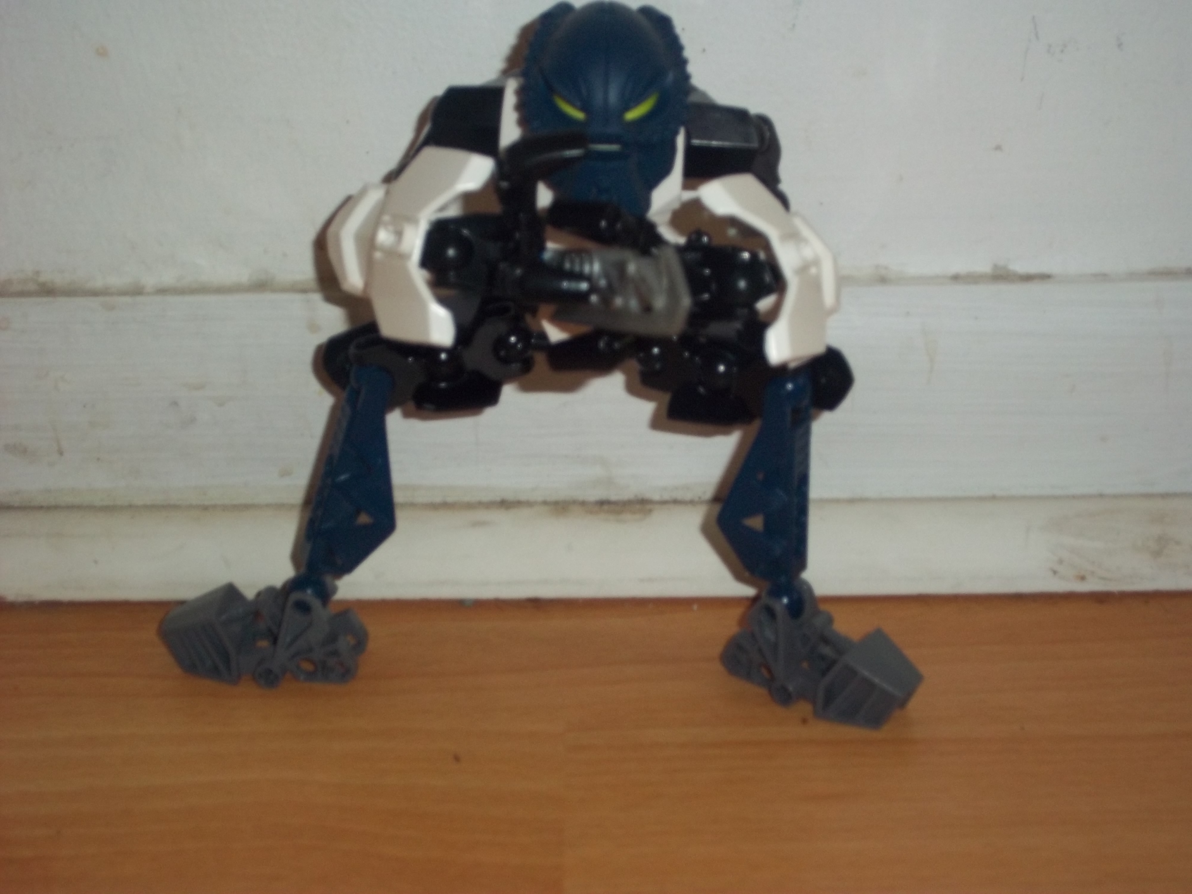 100_0720.jpg