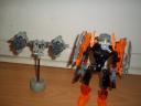 100_0676.jpg