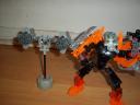 100_0680.jpg