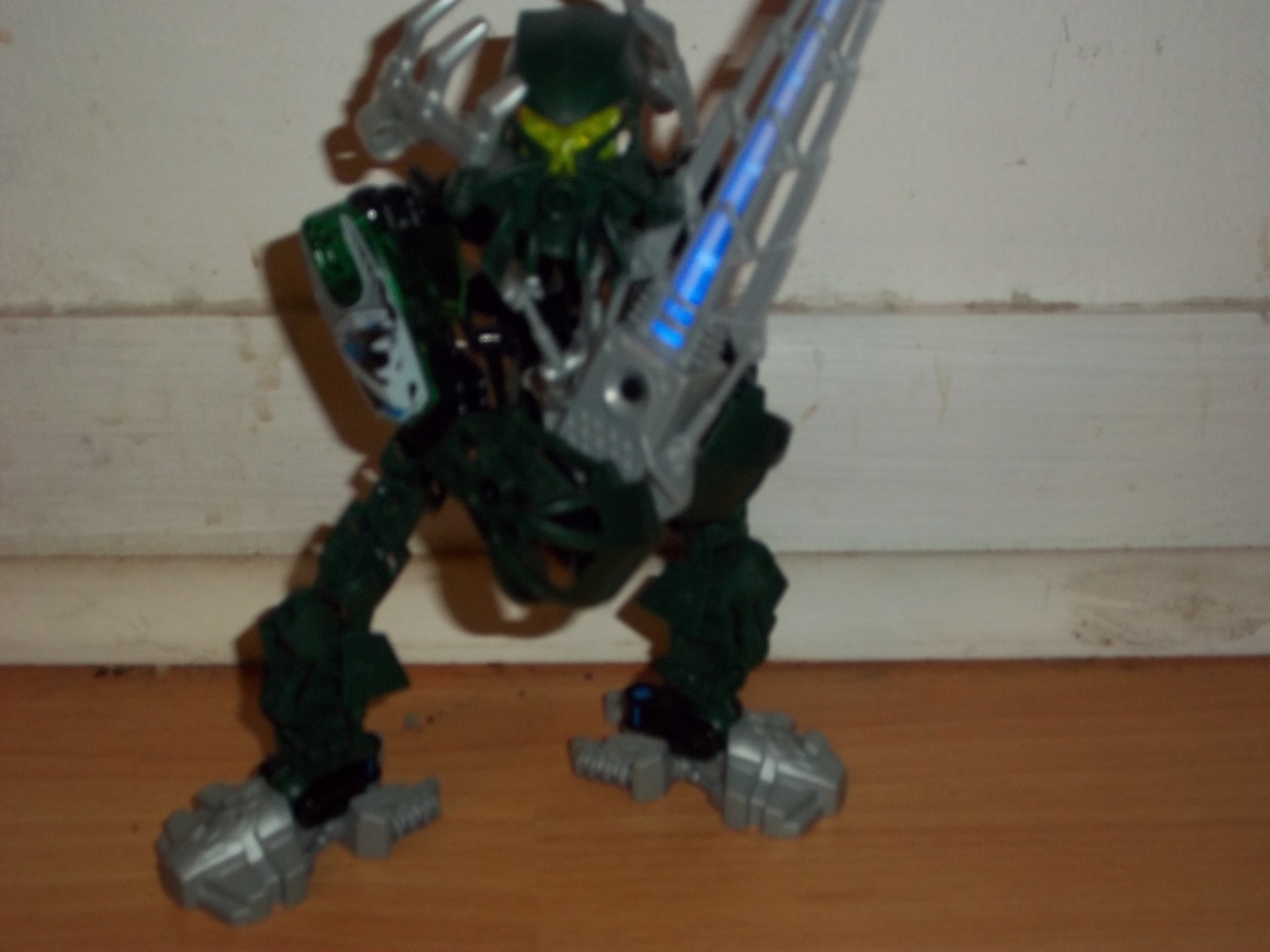 100_0647.jpg