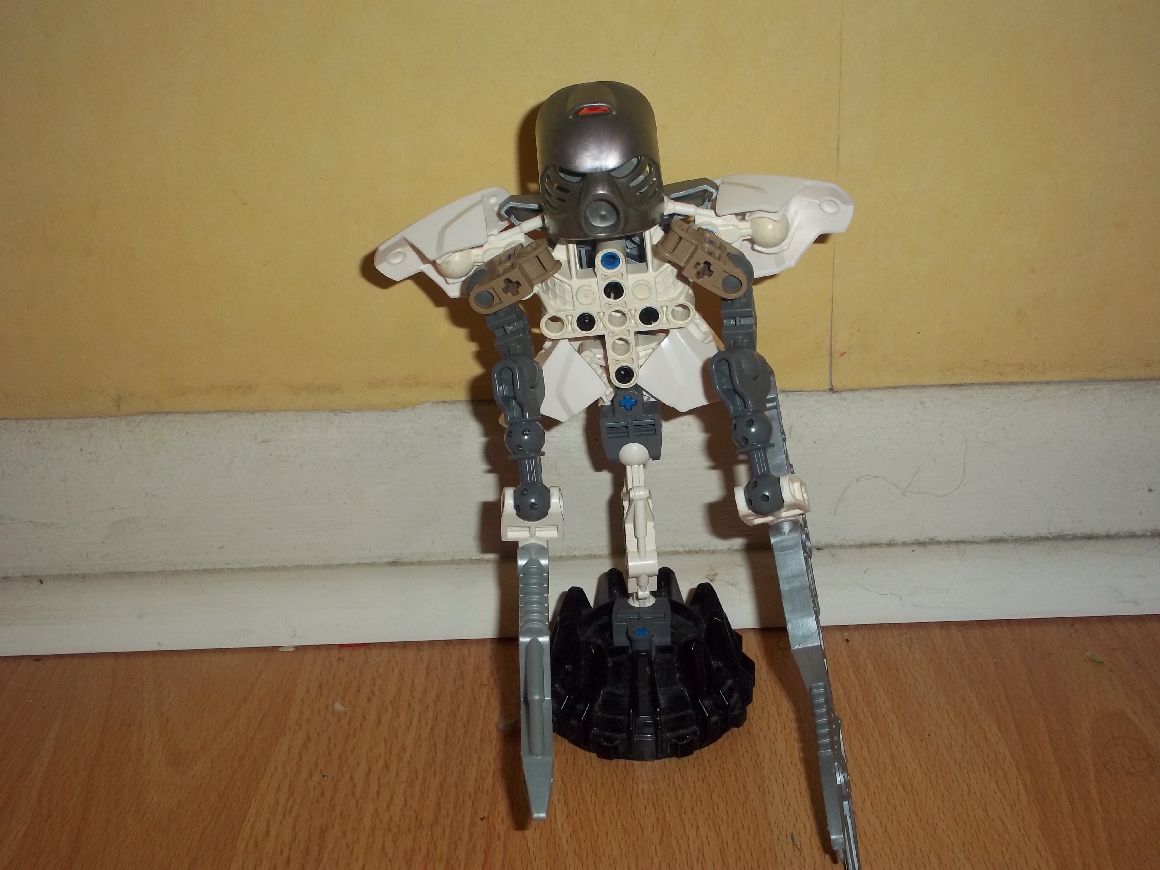 100_0748.jpg