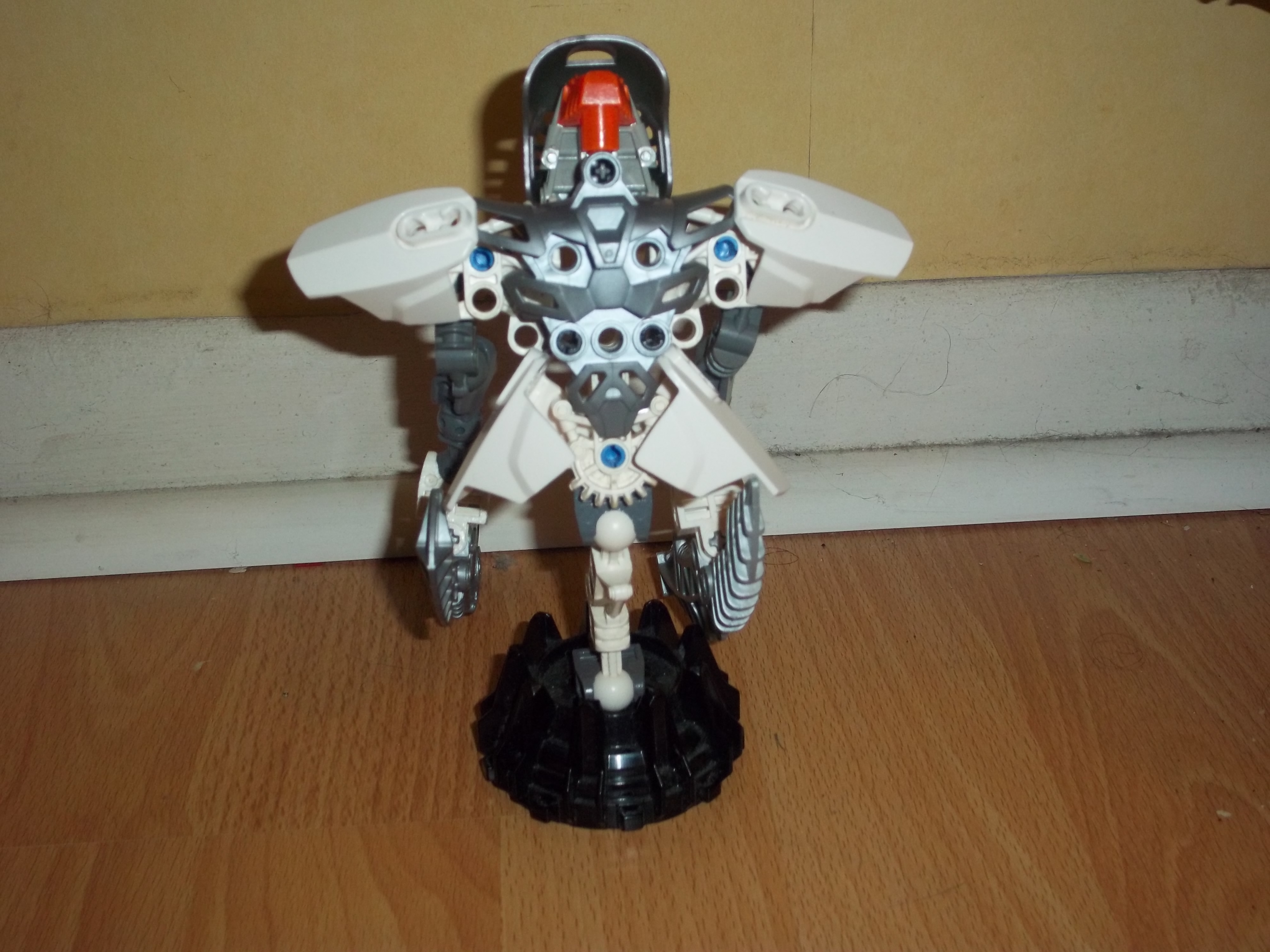 100_0749.jpg