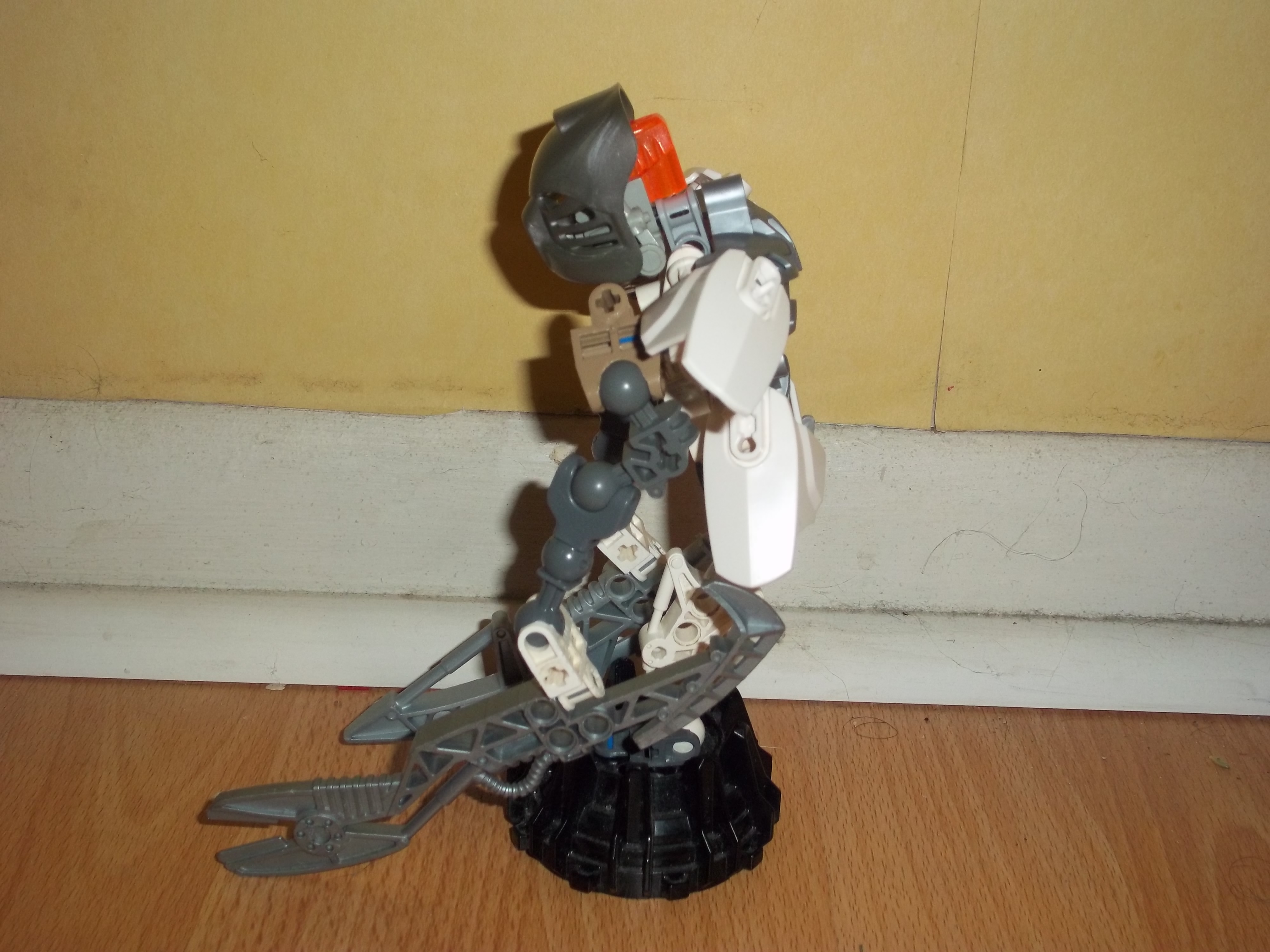 100_0750.jpg