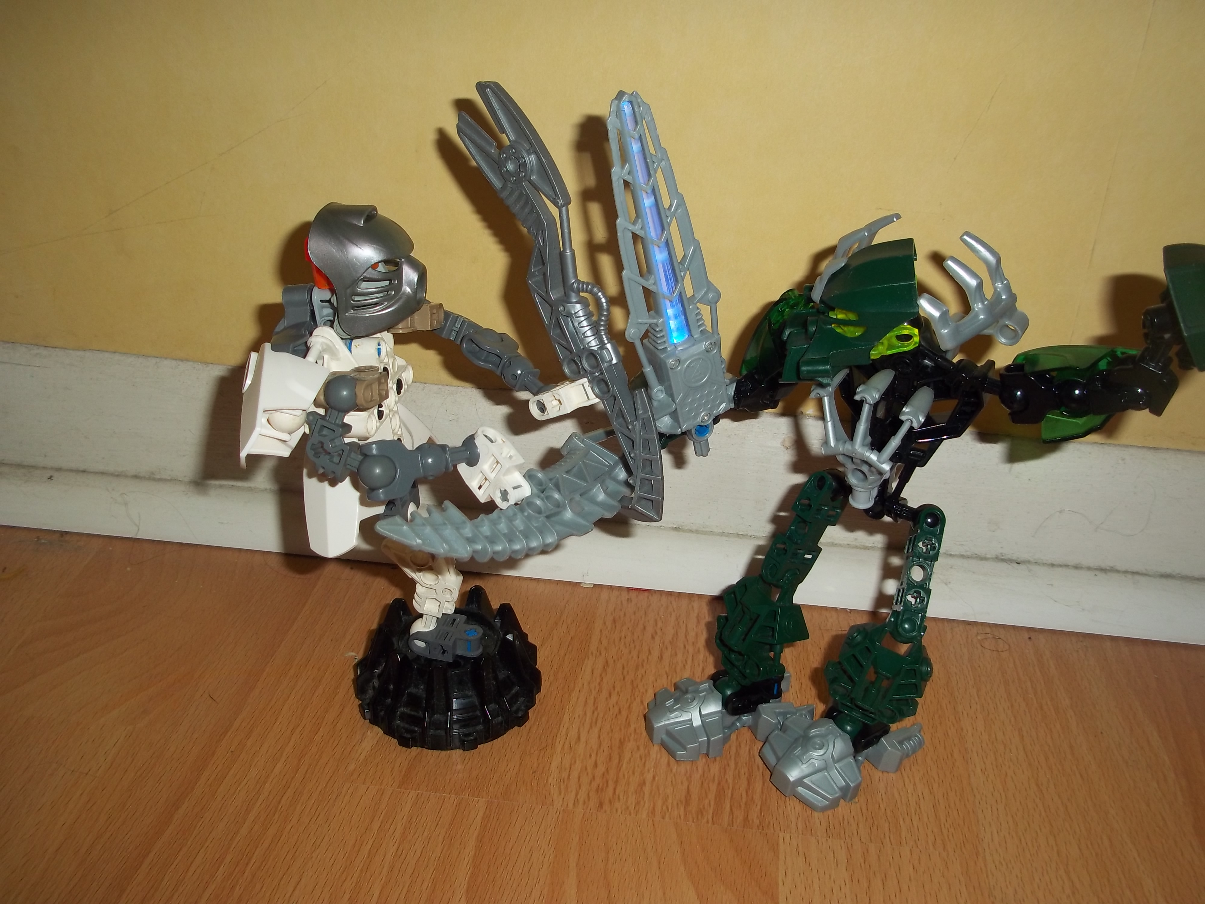 100_0756.jpg