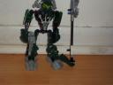 100_0654.jpg