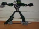 100_0655.jpg