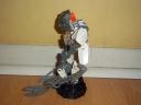 100_0750.jpg