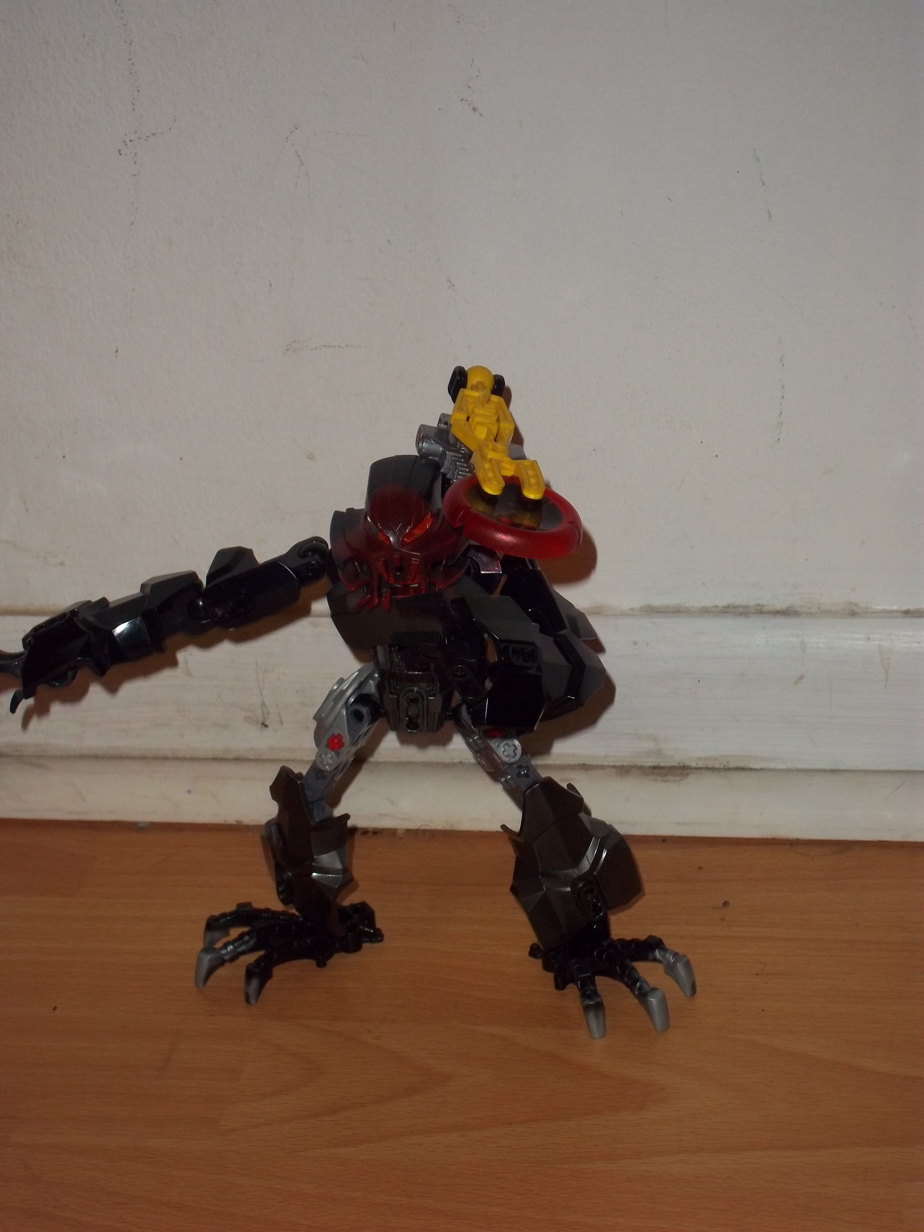 100_0633.jpg
