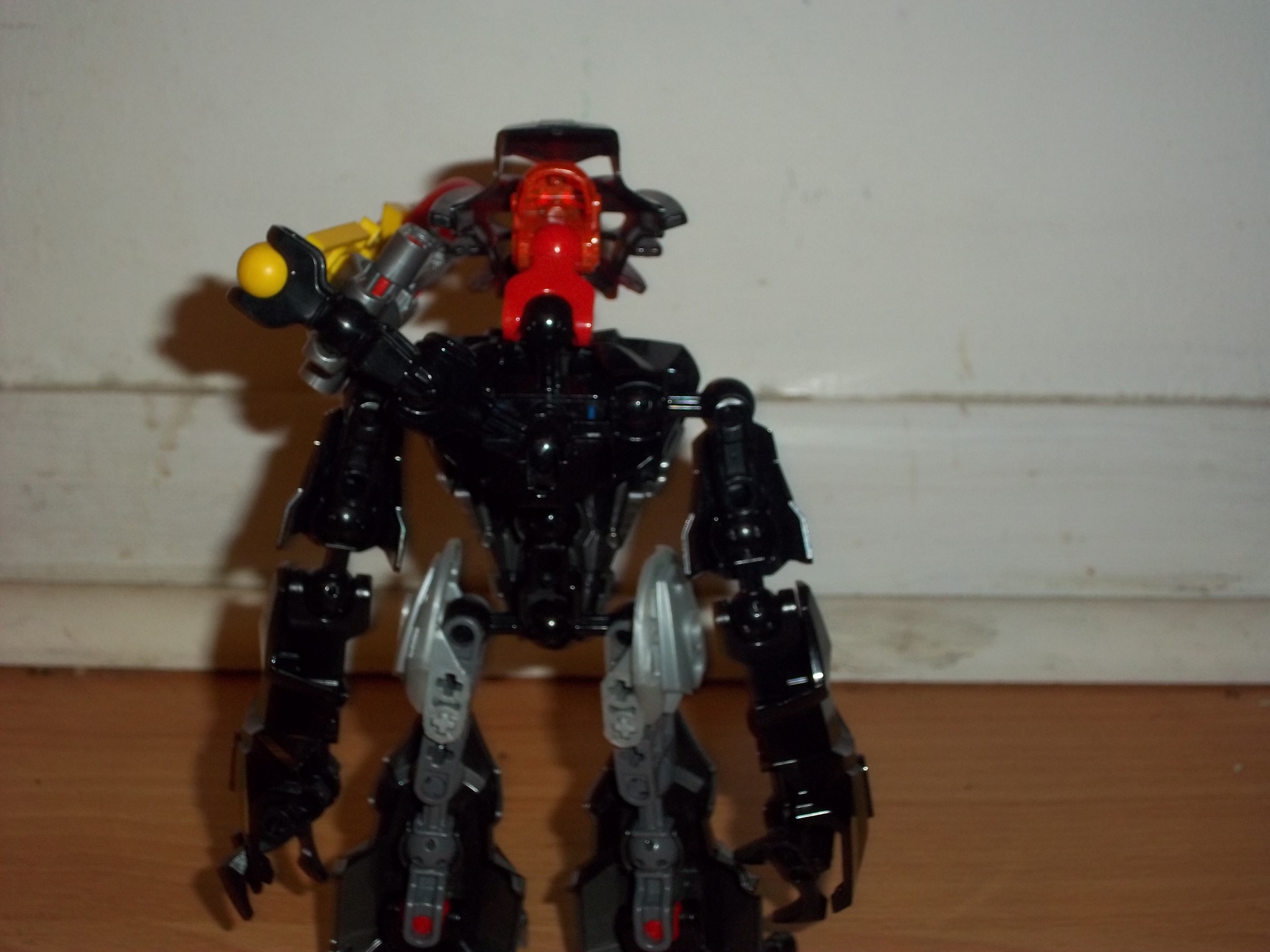 100_0635.jpg