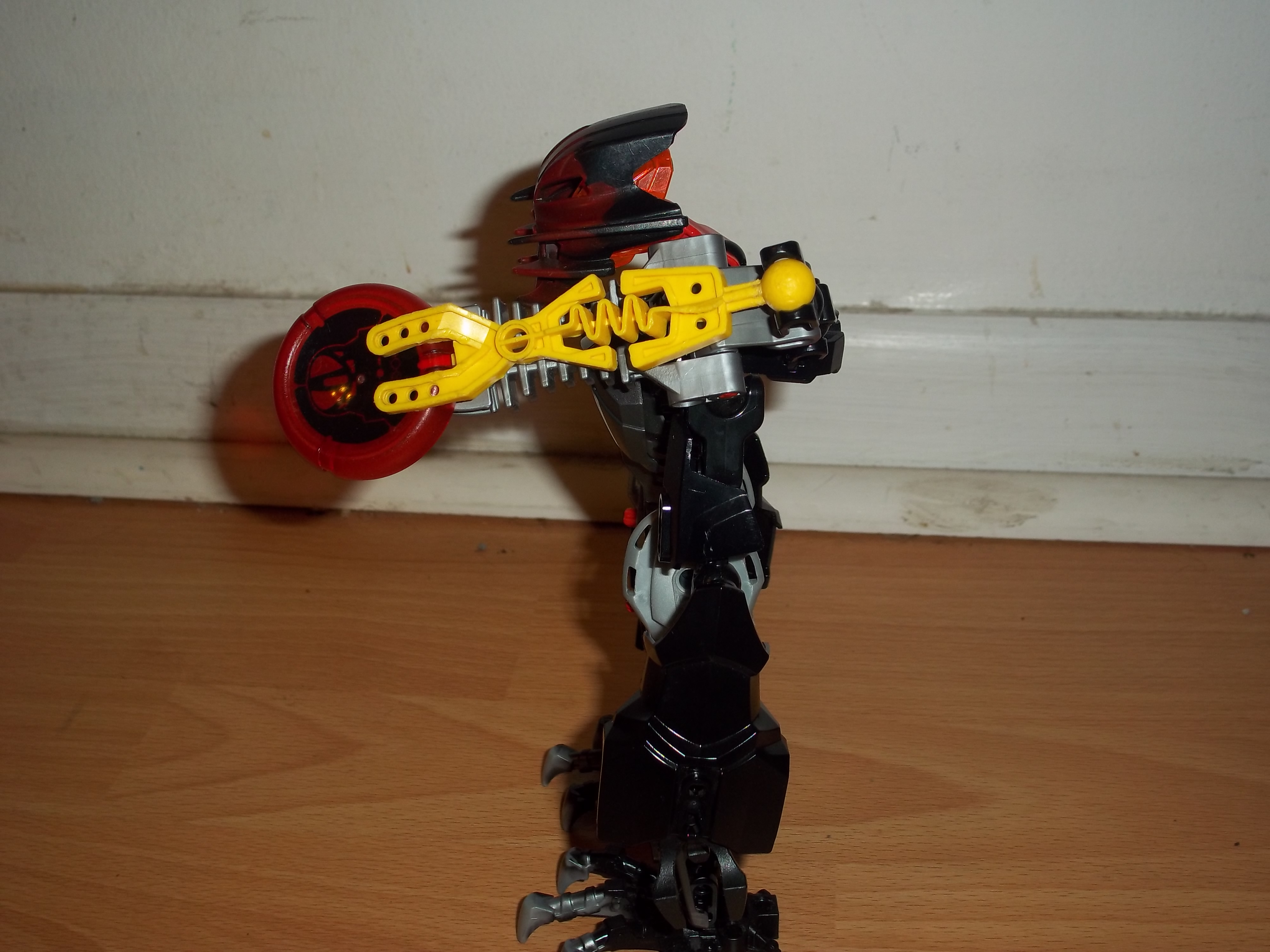 100_0636.jpg