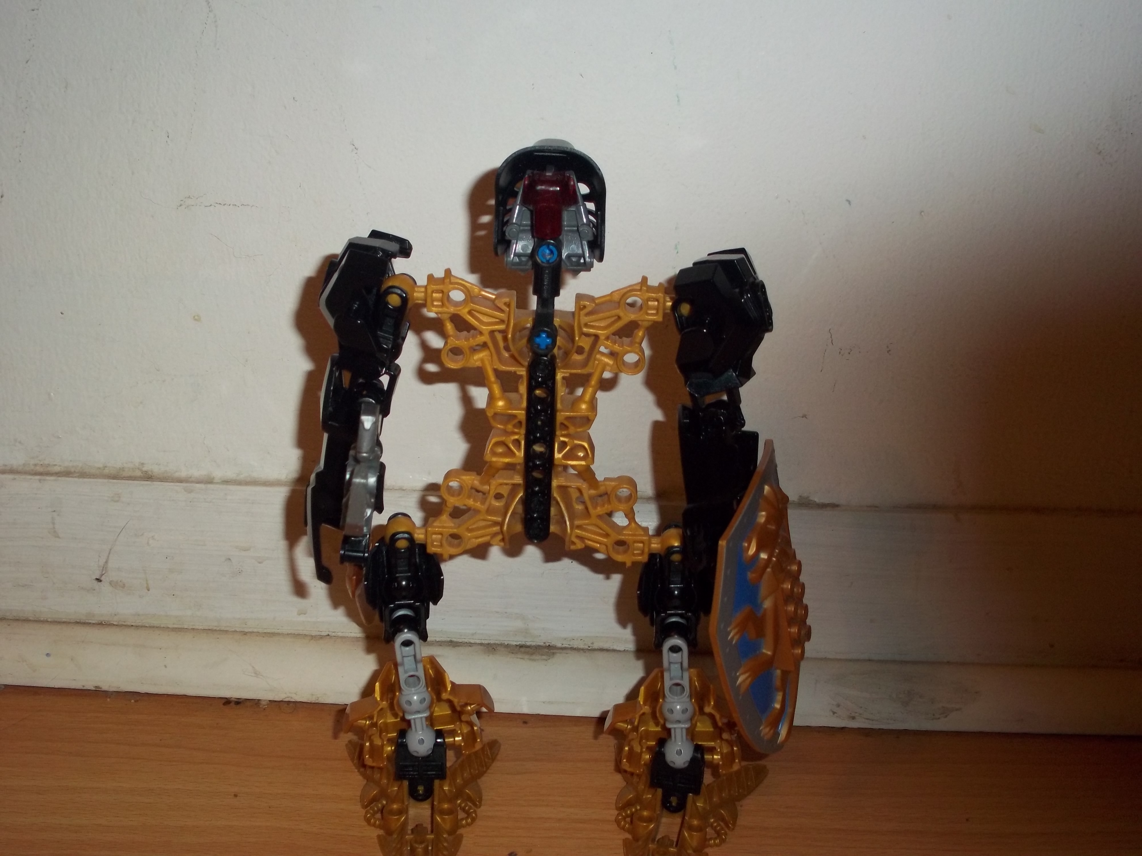 100_0640.jpg