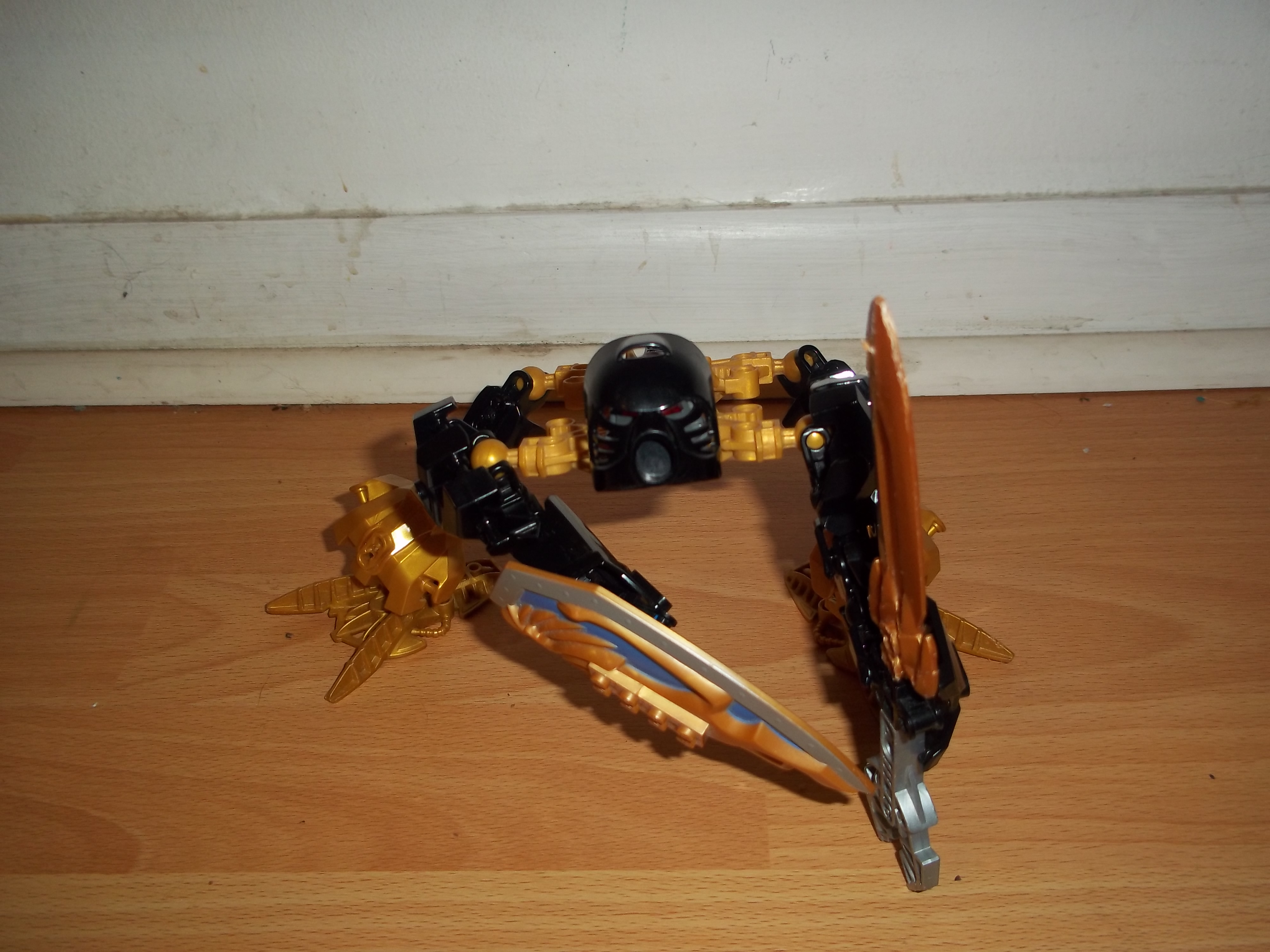 100_0643.jpg