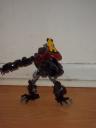Ghoulion-vs-Aurrum