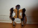 100_0640.jpg