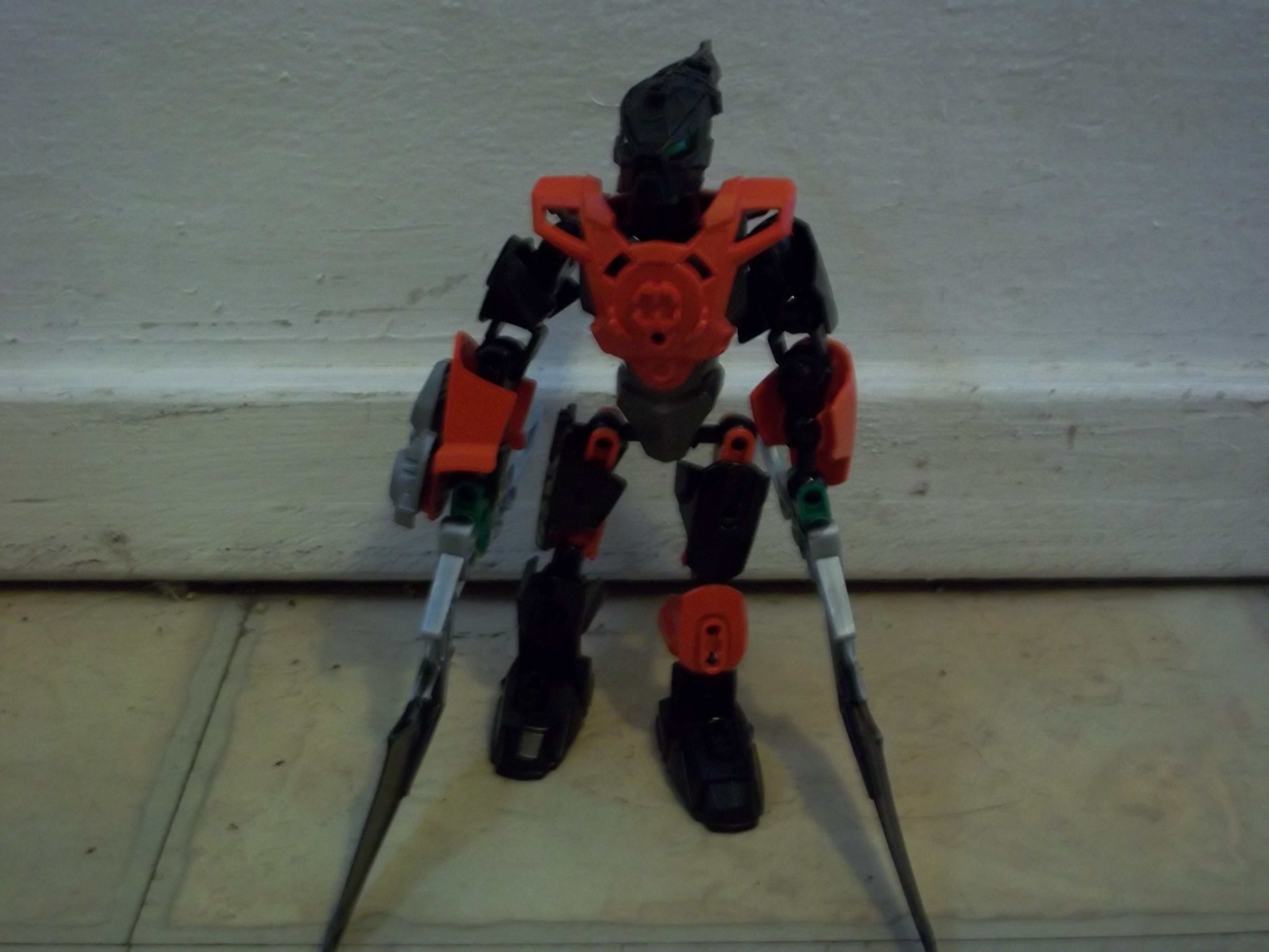 100_0762.jpg
