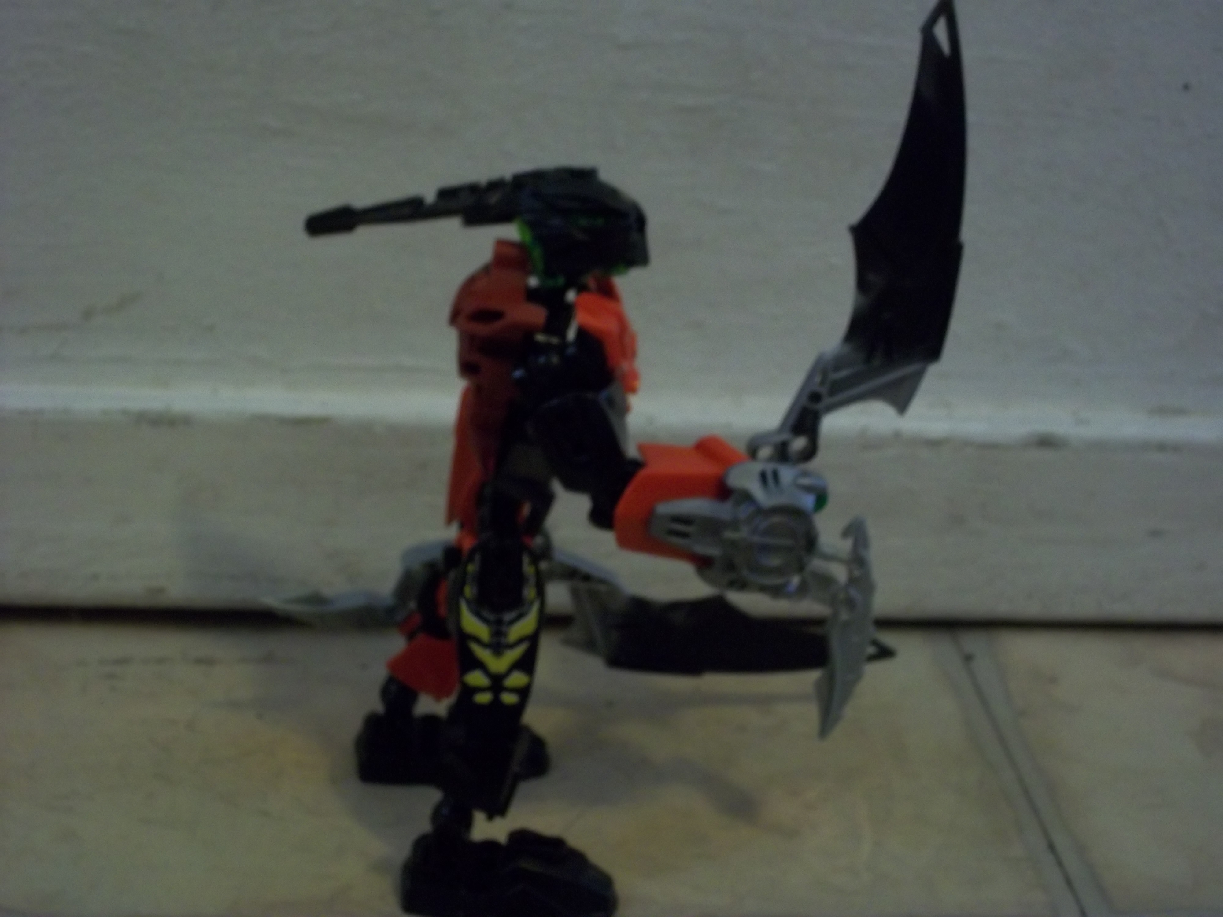 100_0765.jpg