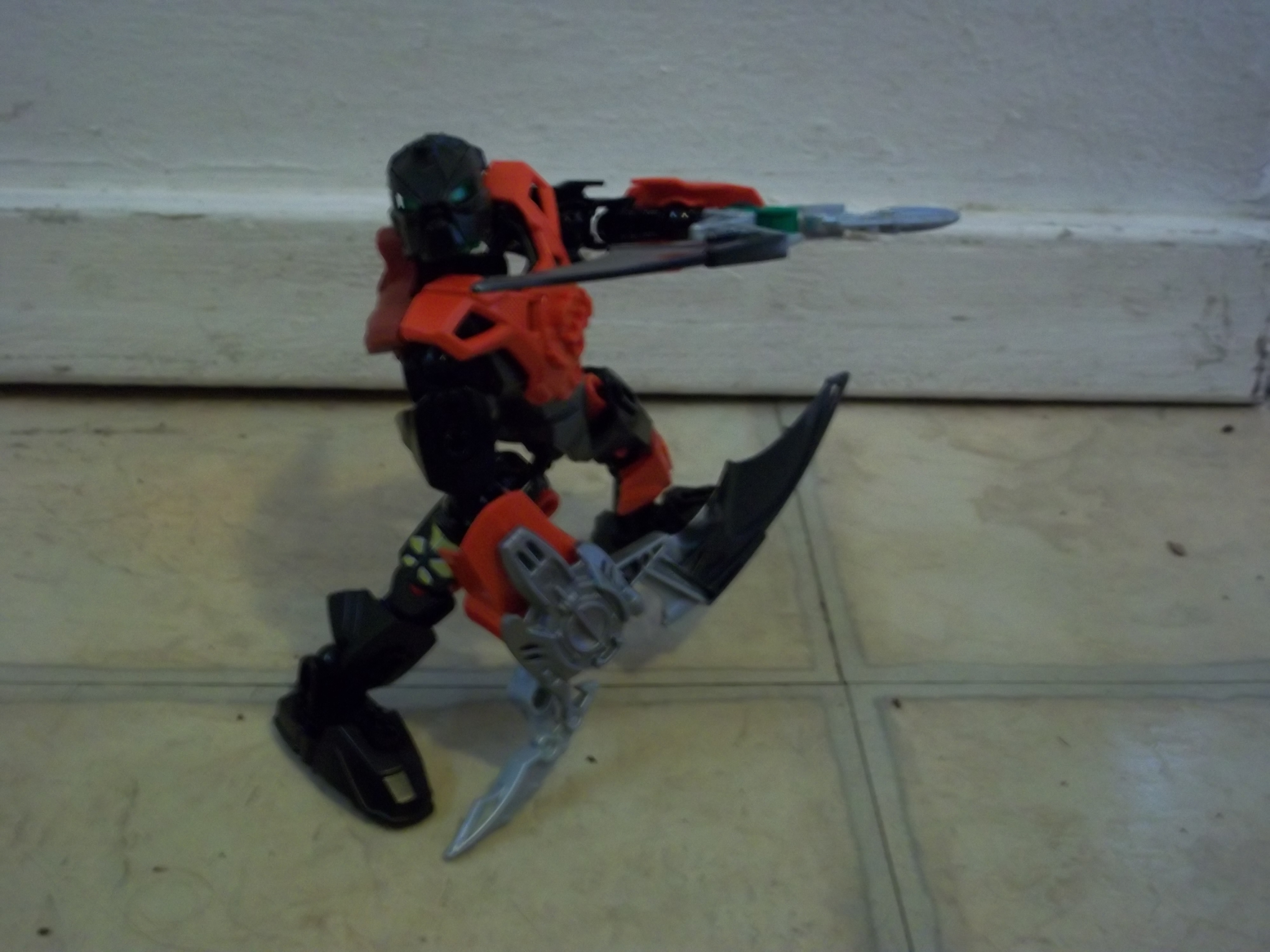 100_0766.jpg