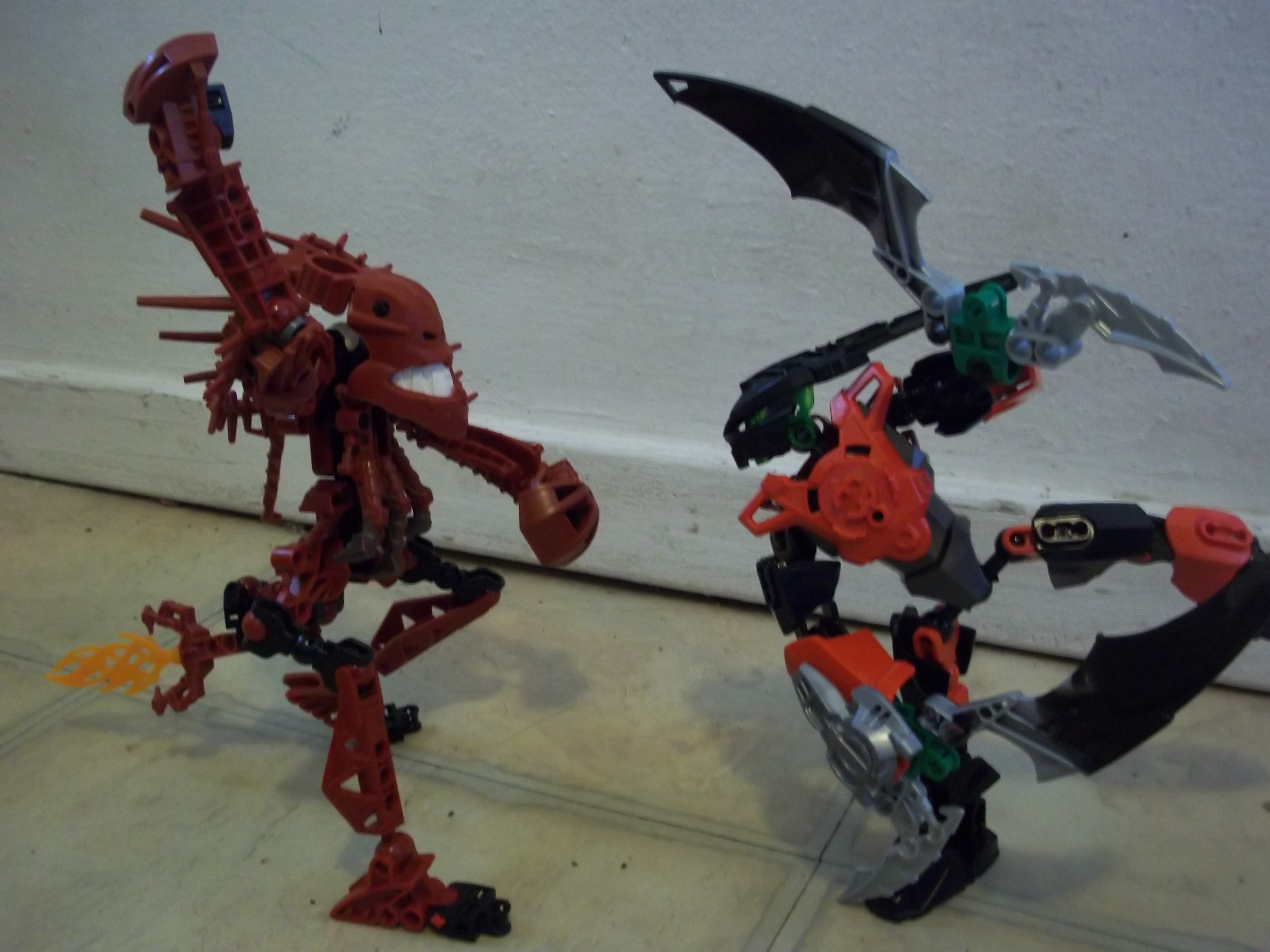 100_0767.jpg