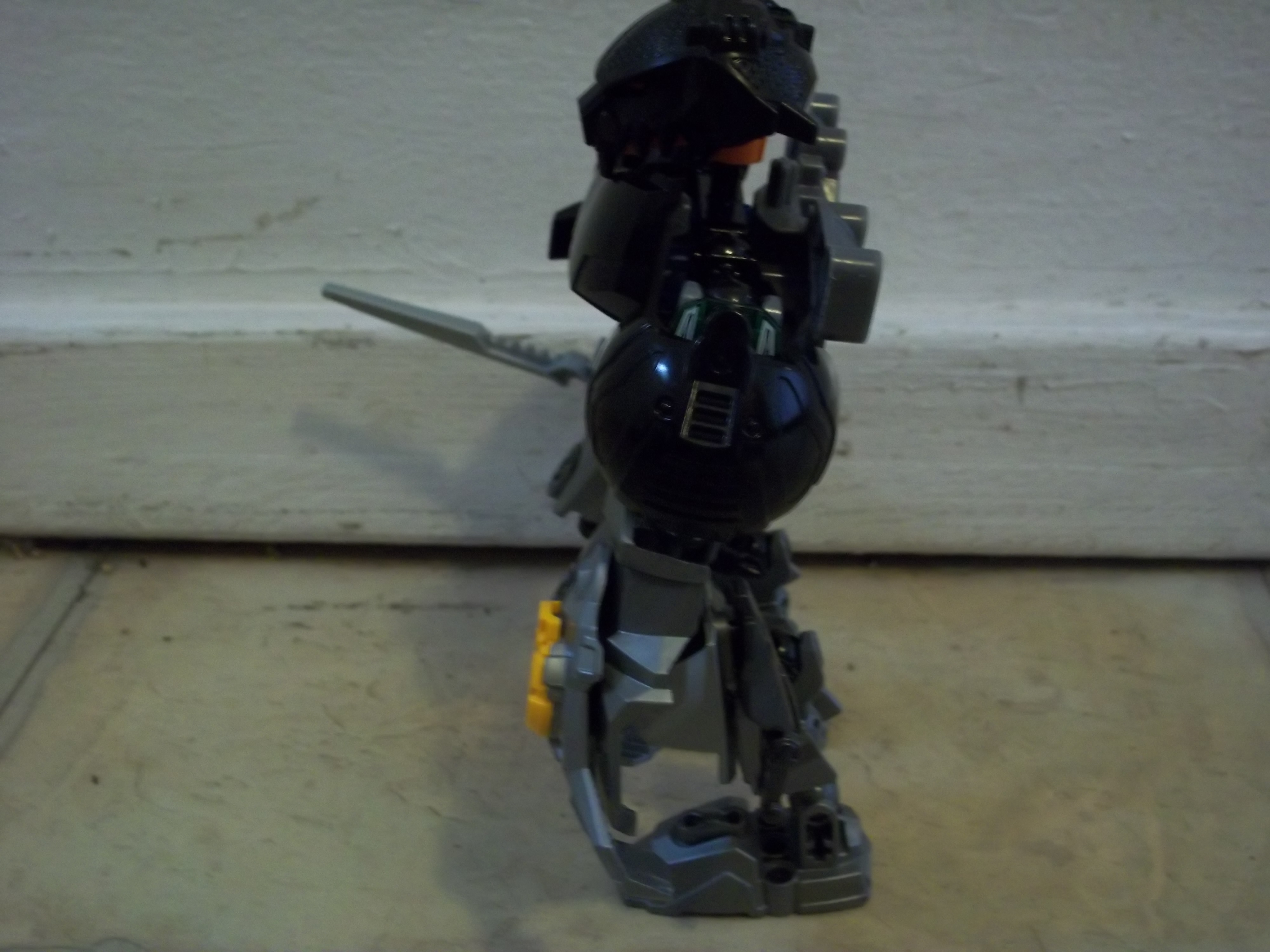 100_0771.jpg