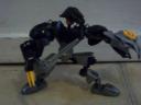100_0768.jpg