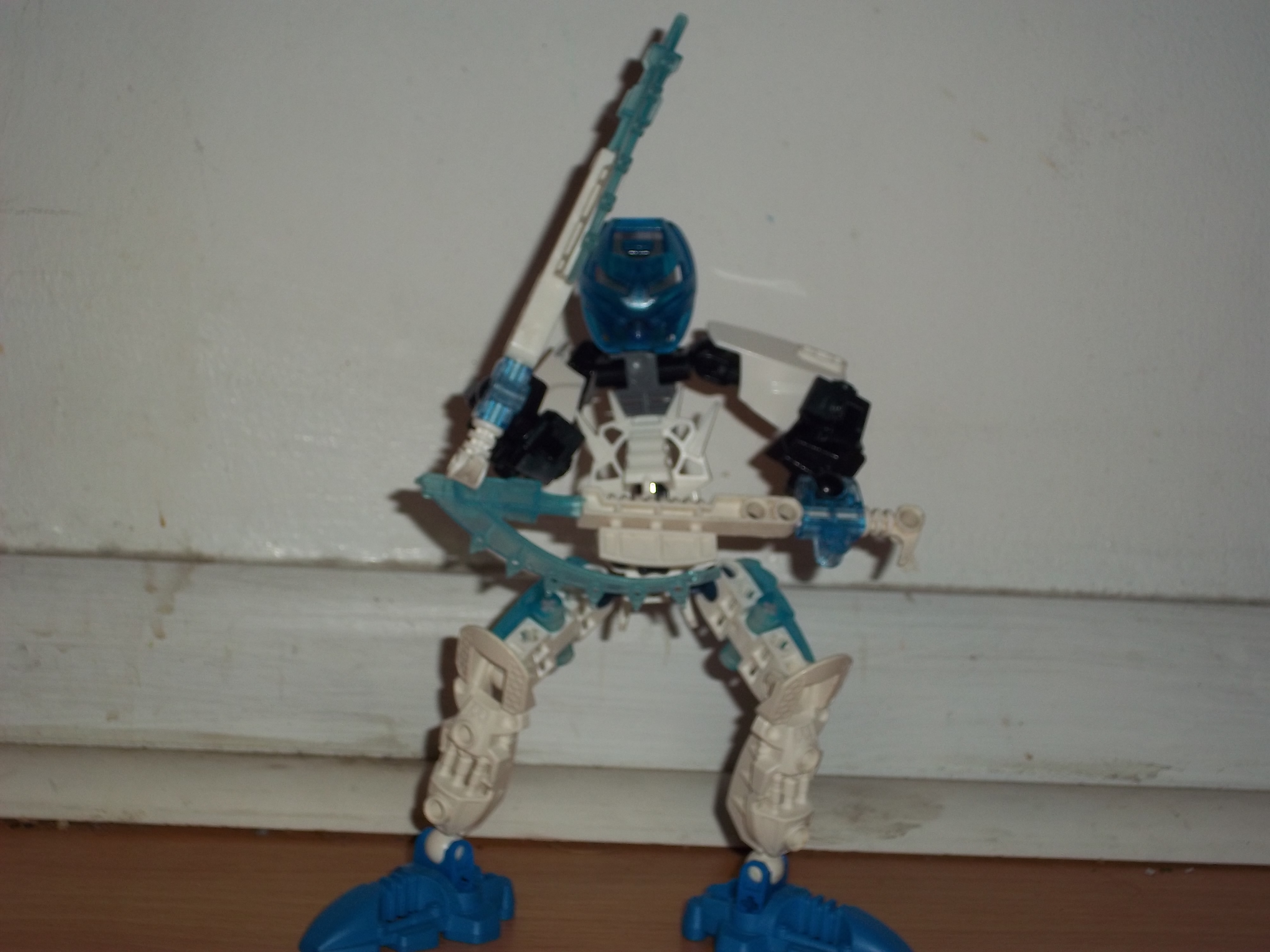 100_0681.jpg