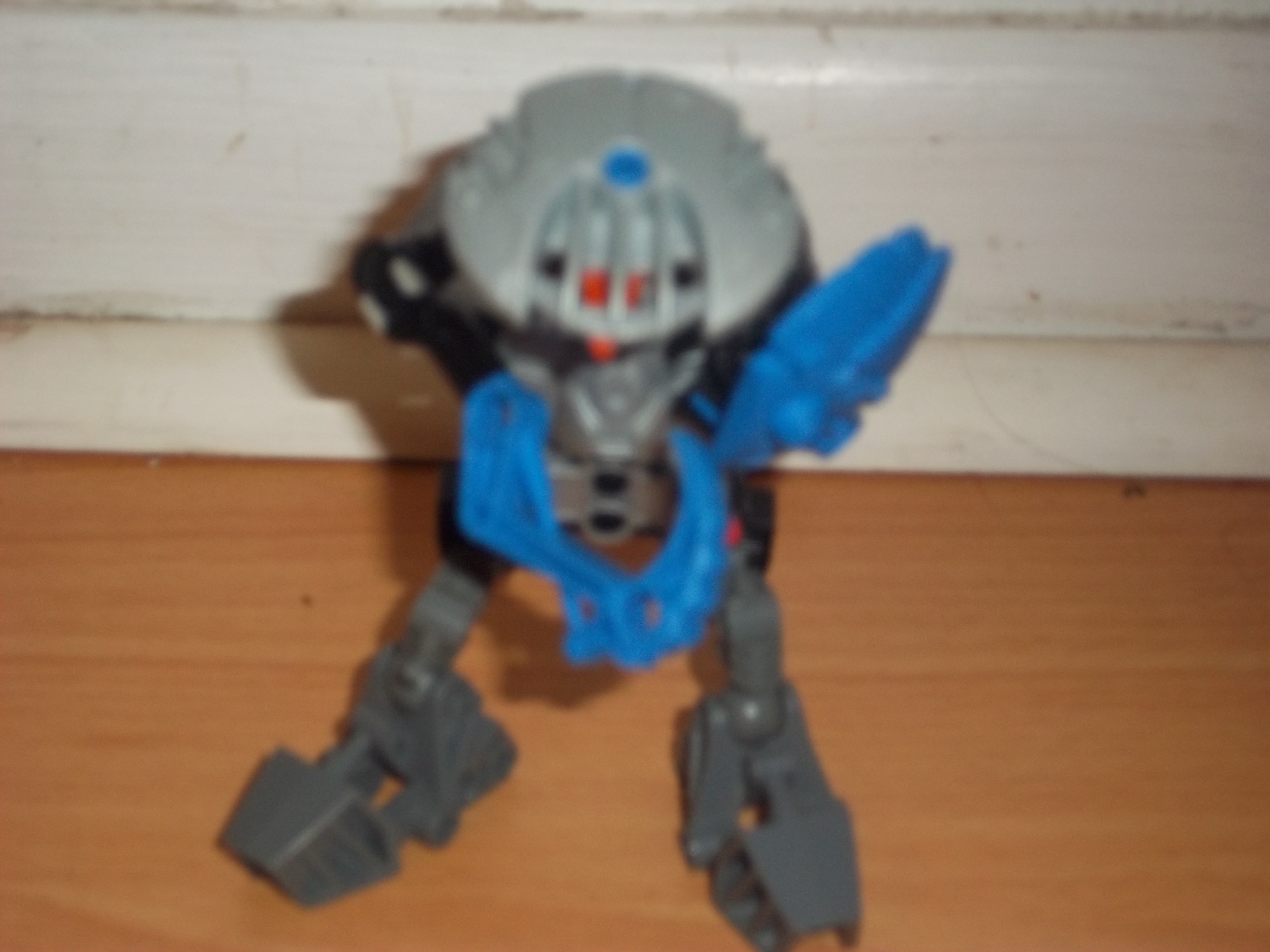 100_0698.jpg