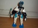100_0683.jpg
