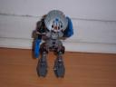 100_0701.jpg