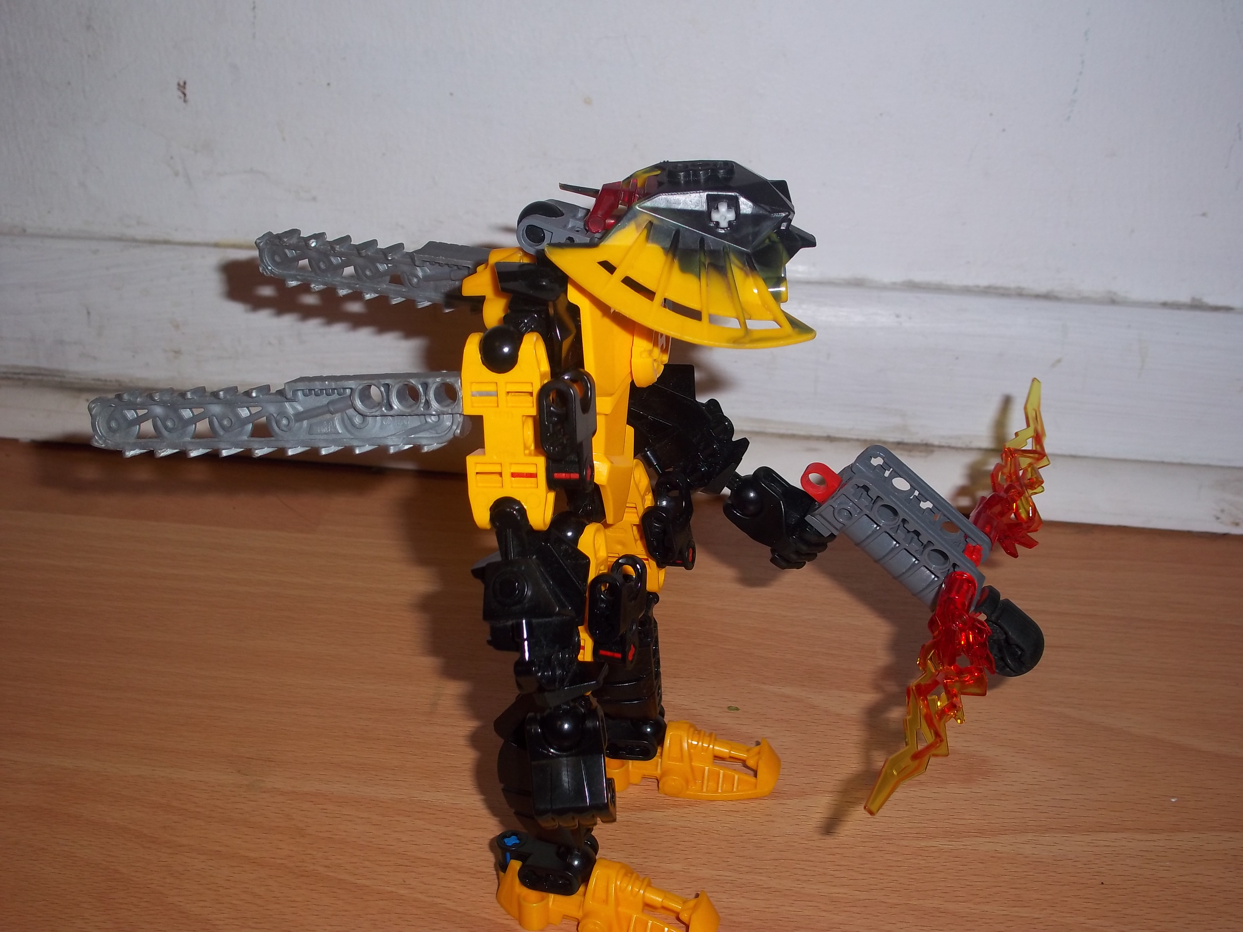 100_0690.jpg