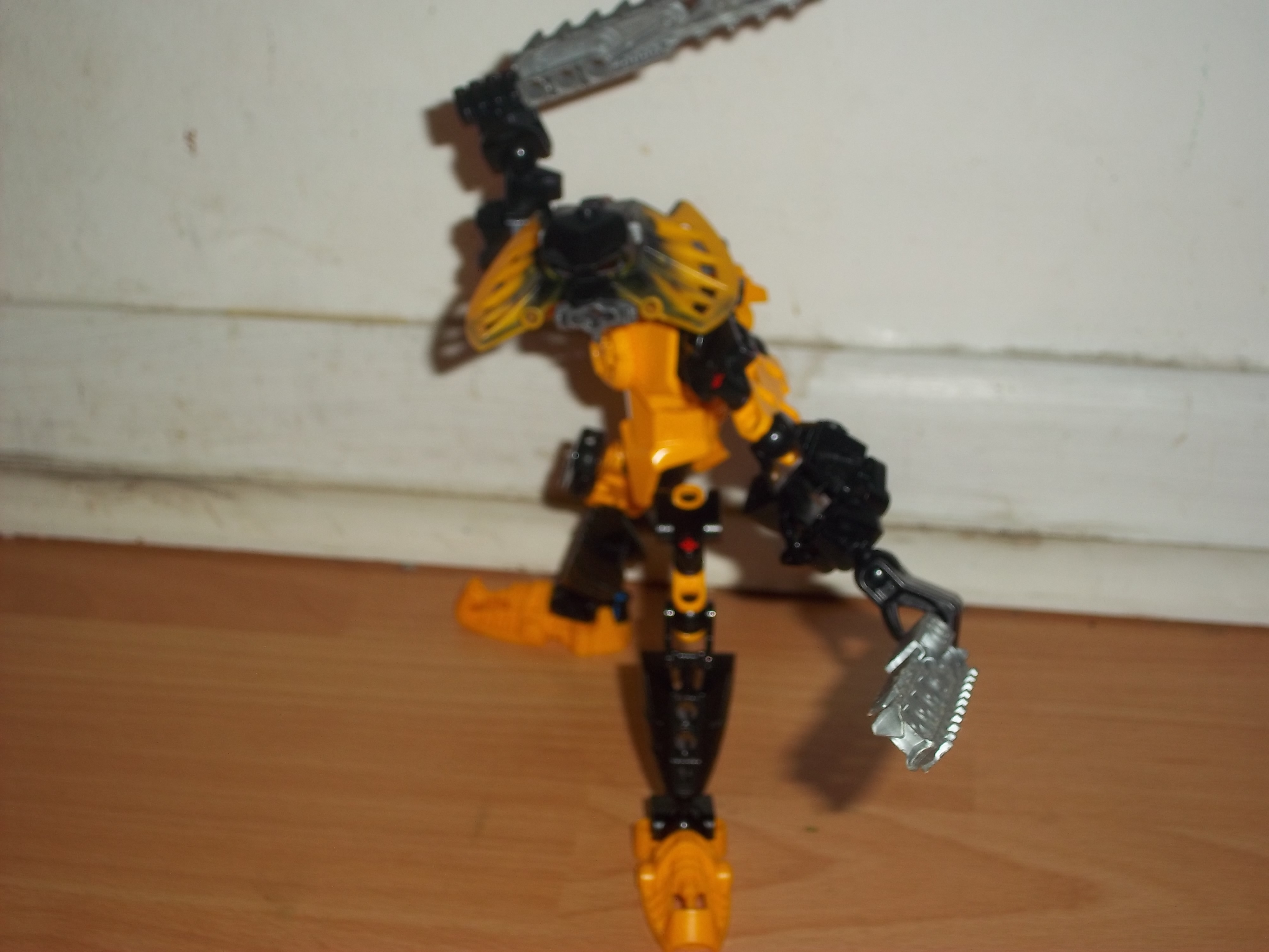 100_0691.jpg