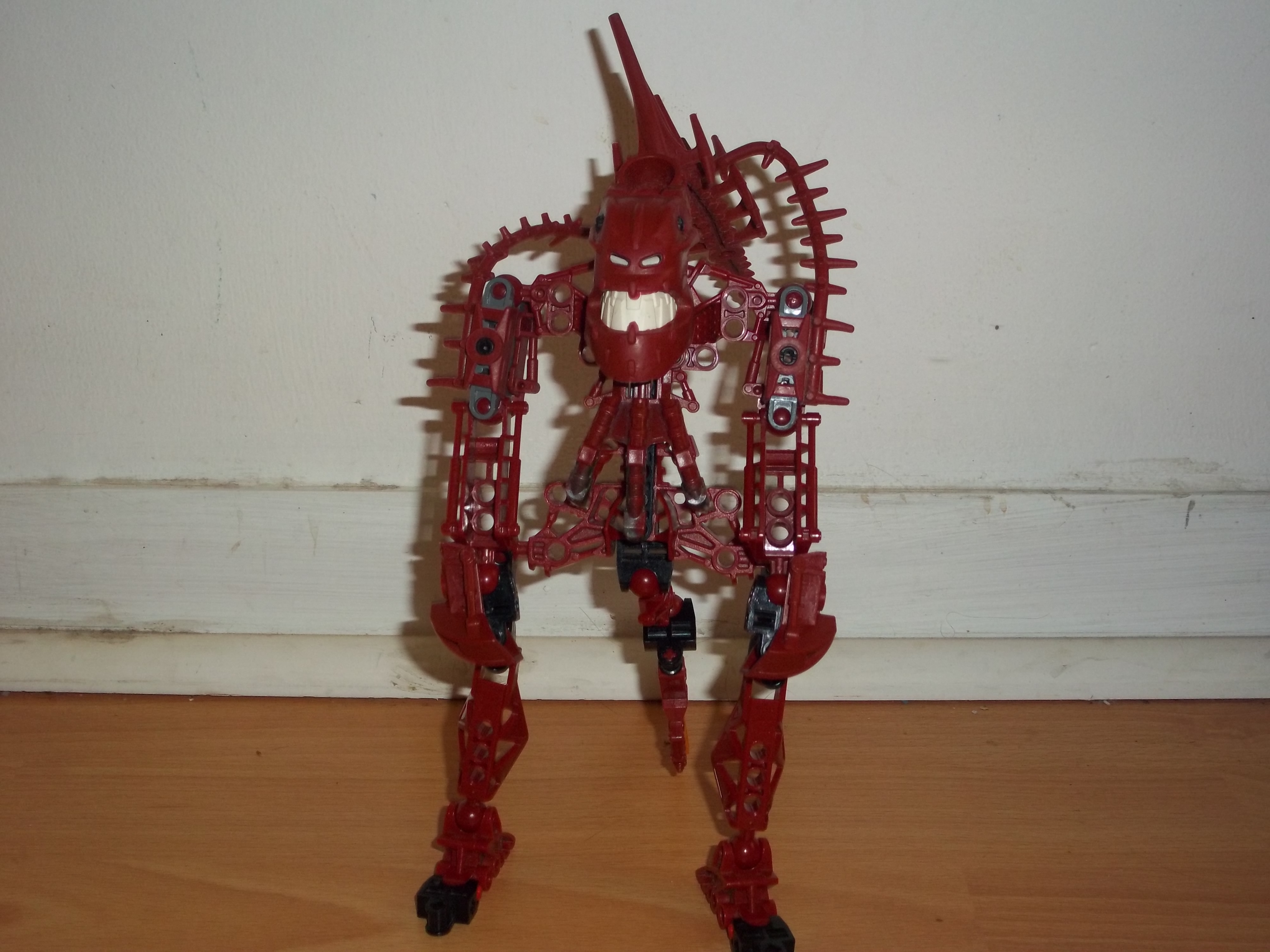 100_0711.jpg