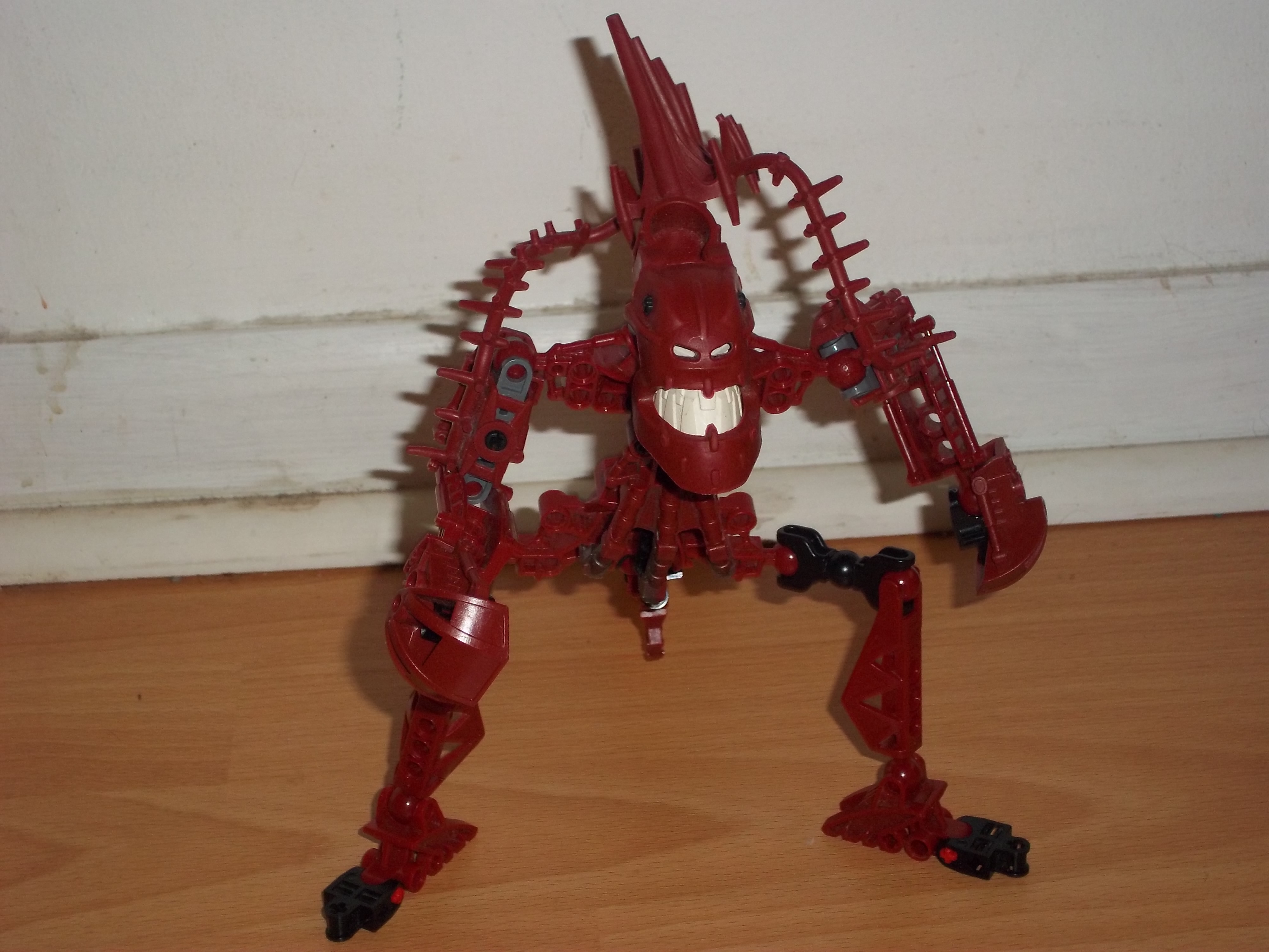 100_0714.jpg