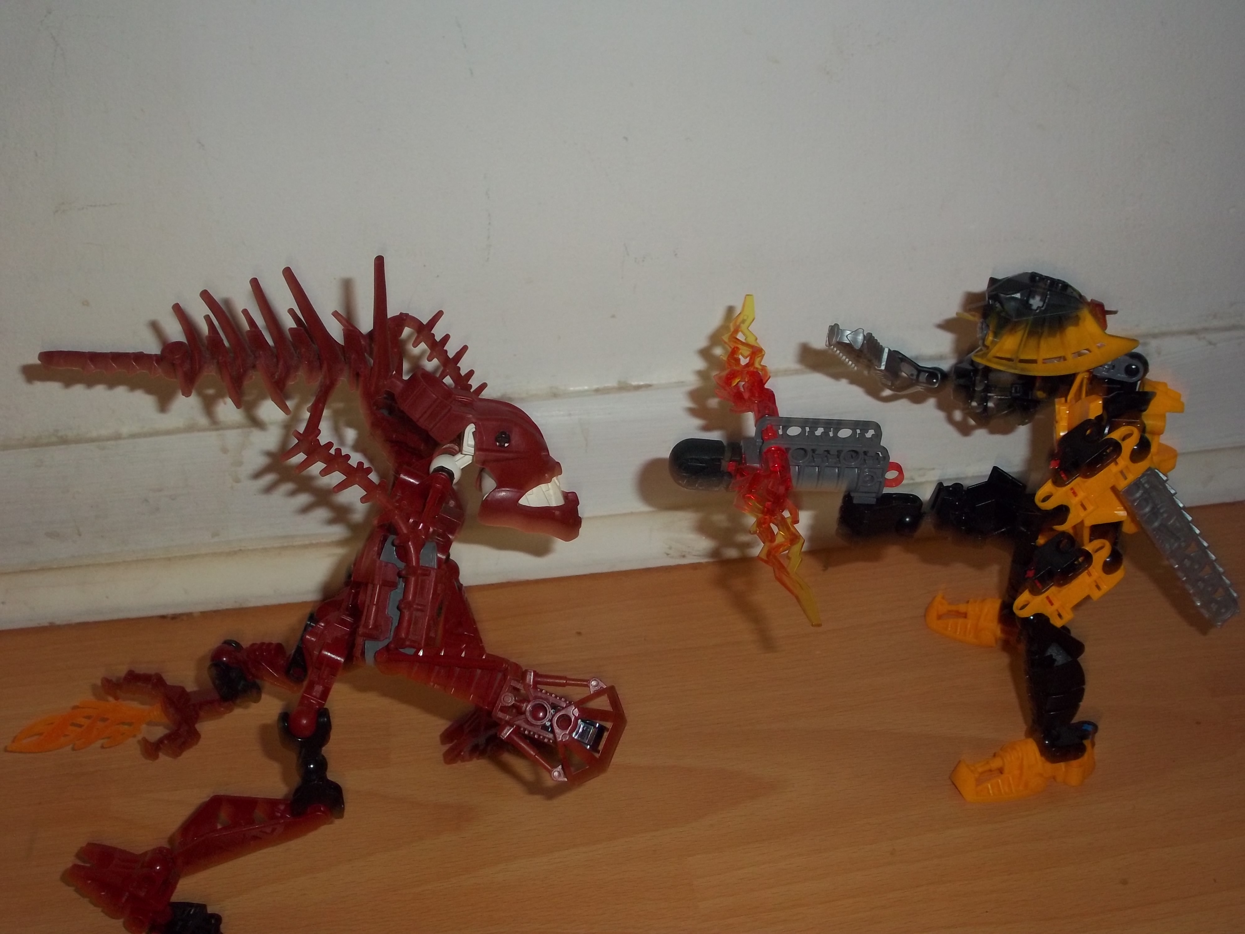 100_0715.jpg