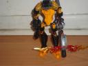 100_0688.jpg