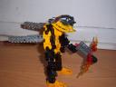 100_0690.jpg