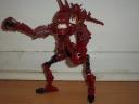 100_0710.jpg
