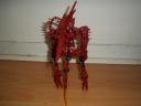 100_0712.jpg