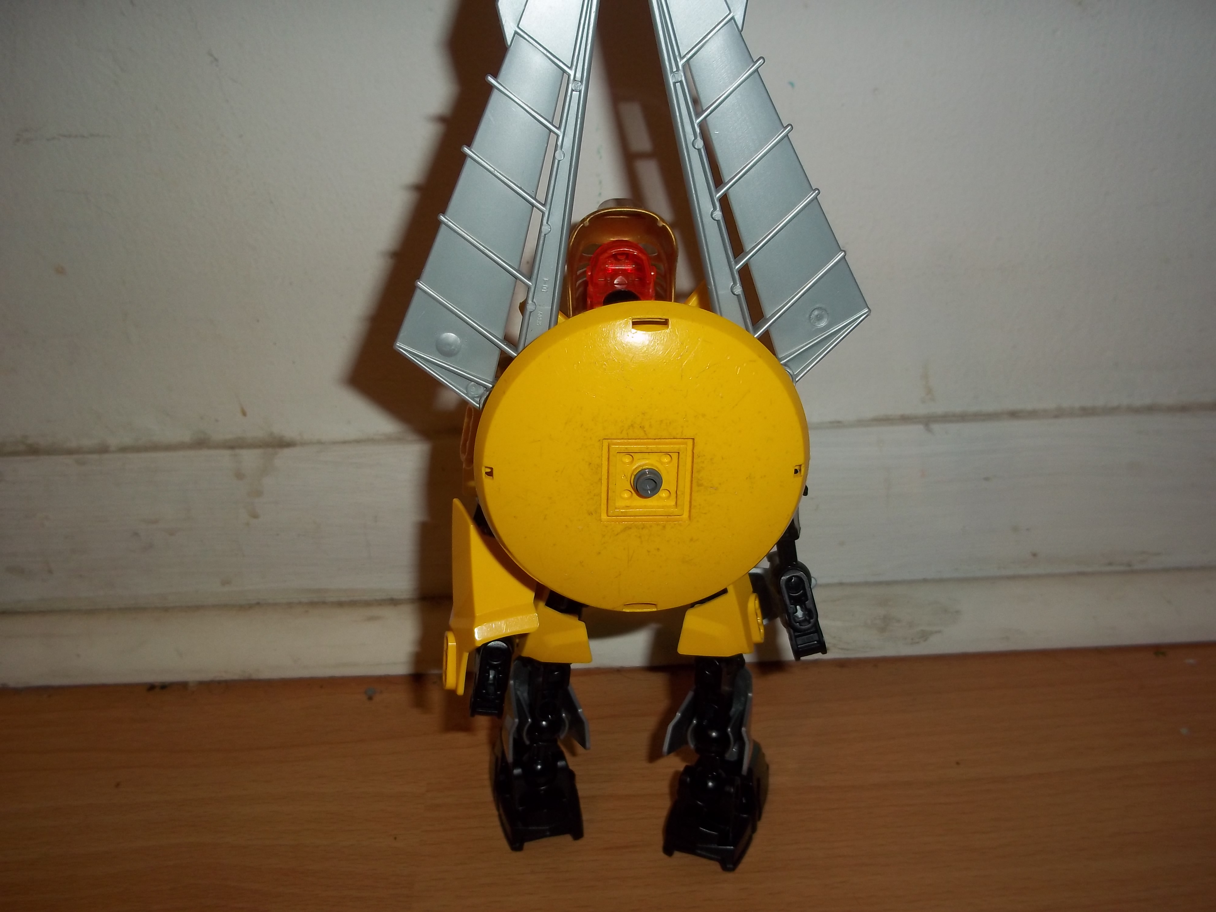 100_0666.jpg